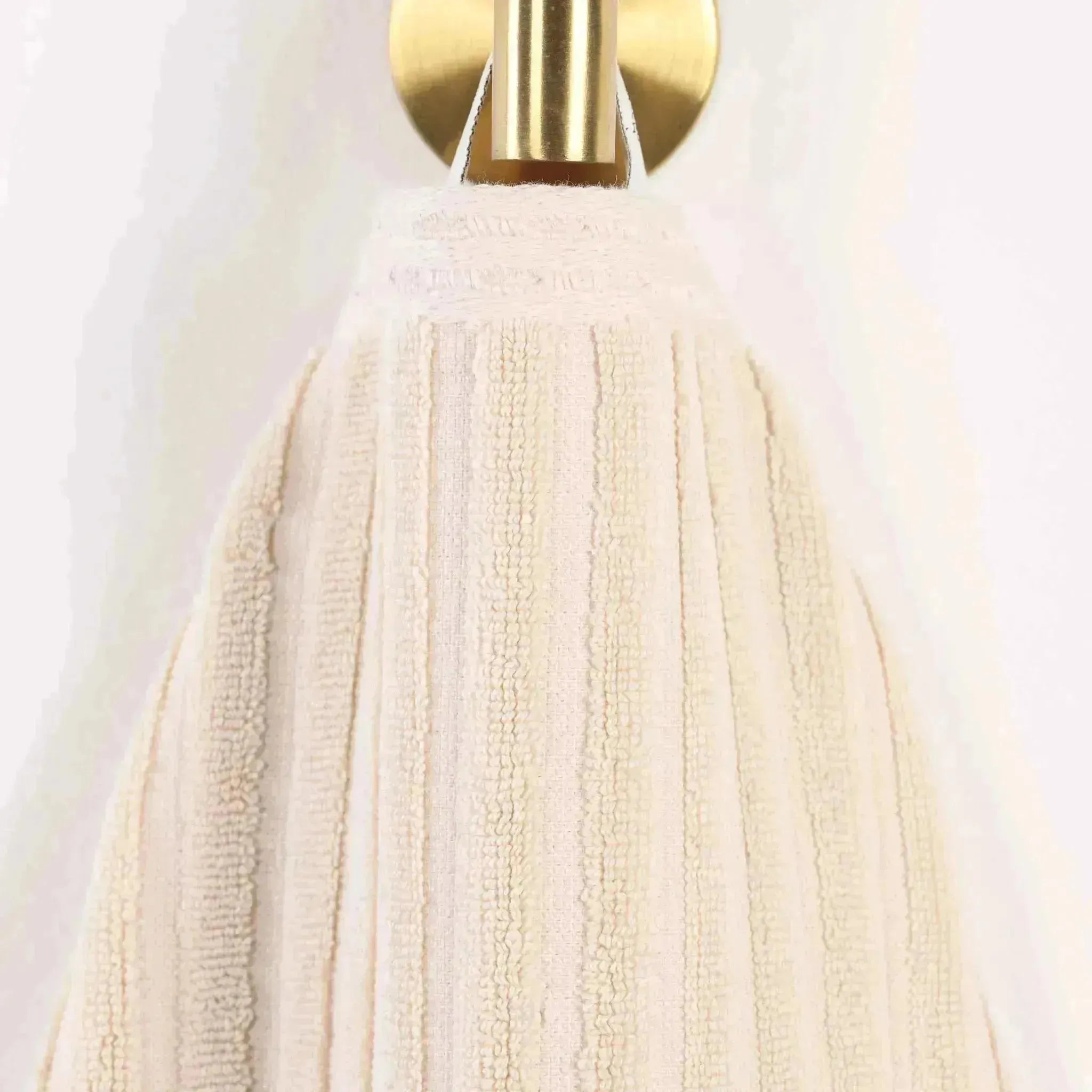 LOOP-SOHO-IV_4_372de913-b3cc-4f31-a432-473f16ba7d27