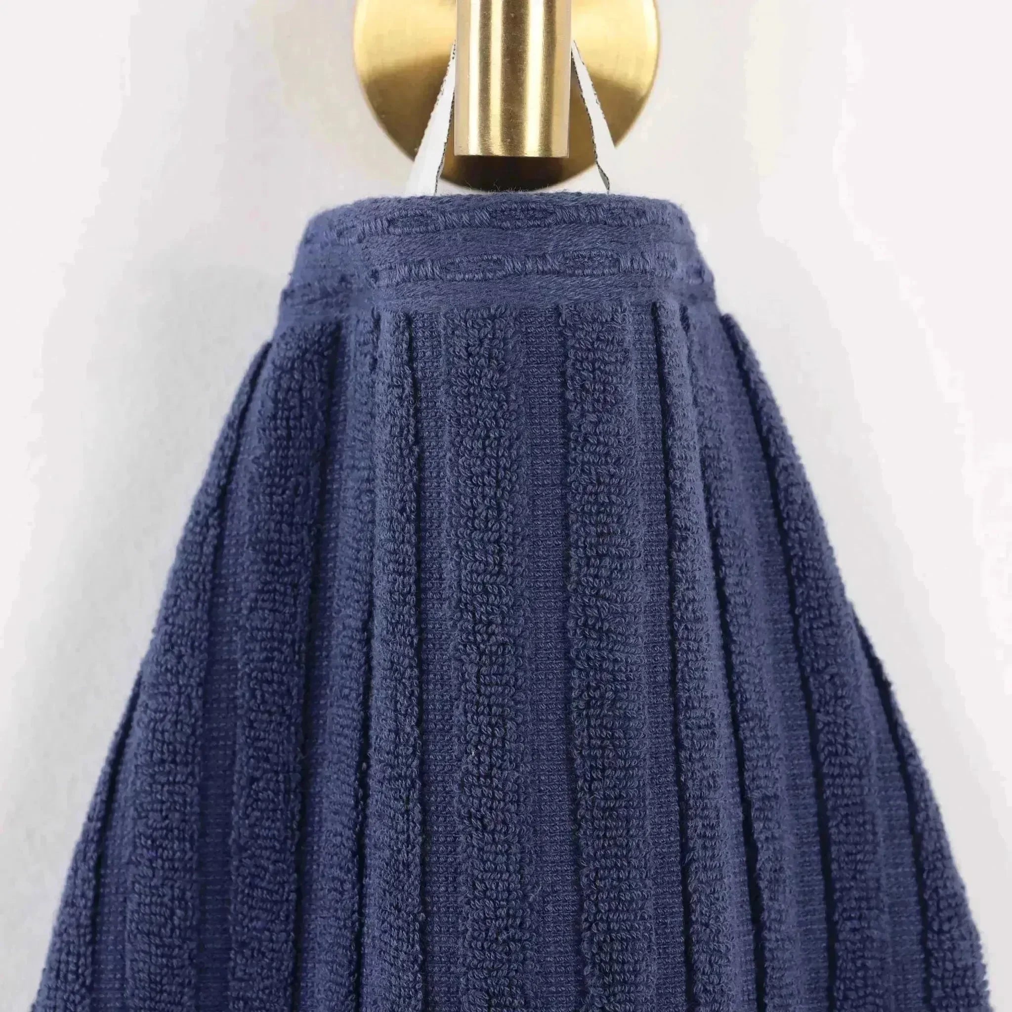 LOOP-SOHO-NB_4_0491e8d3-509b-45e0-9f71-ab7bb52659f0