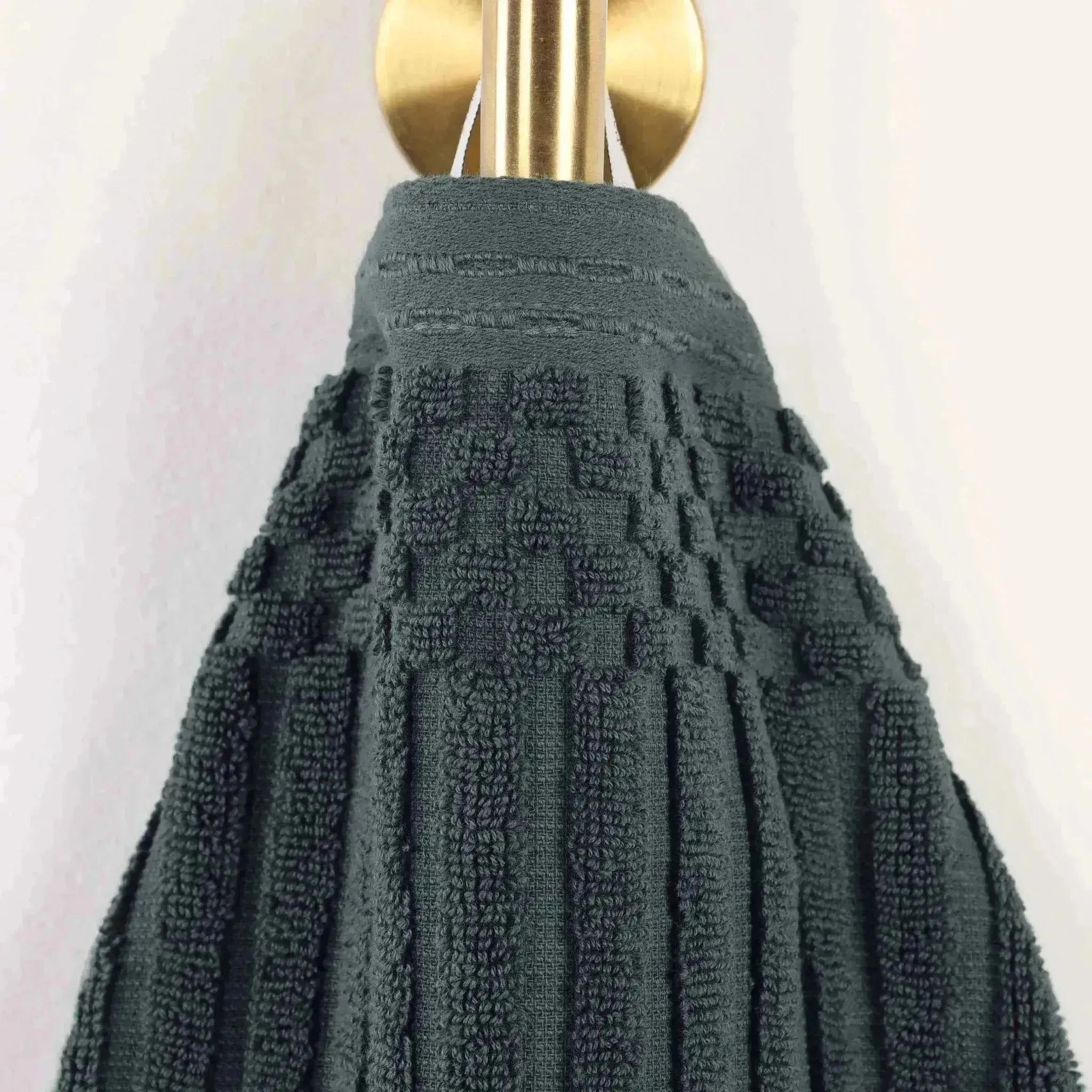 LOOP-SOHO-PI_4_03ece8fe-e378-442b-b556-5ac474ceee3b