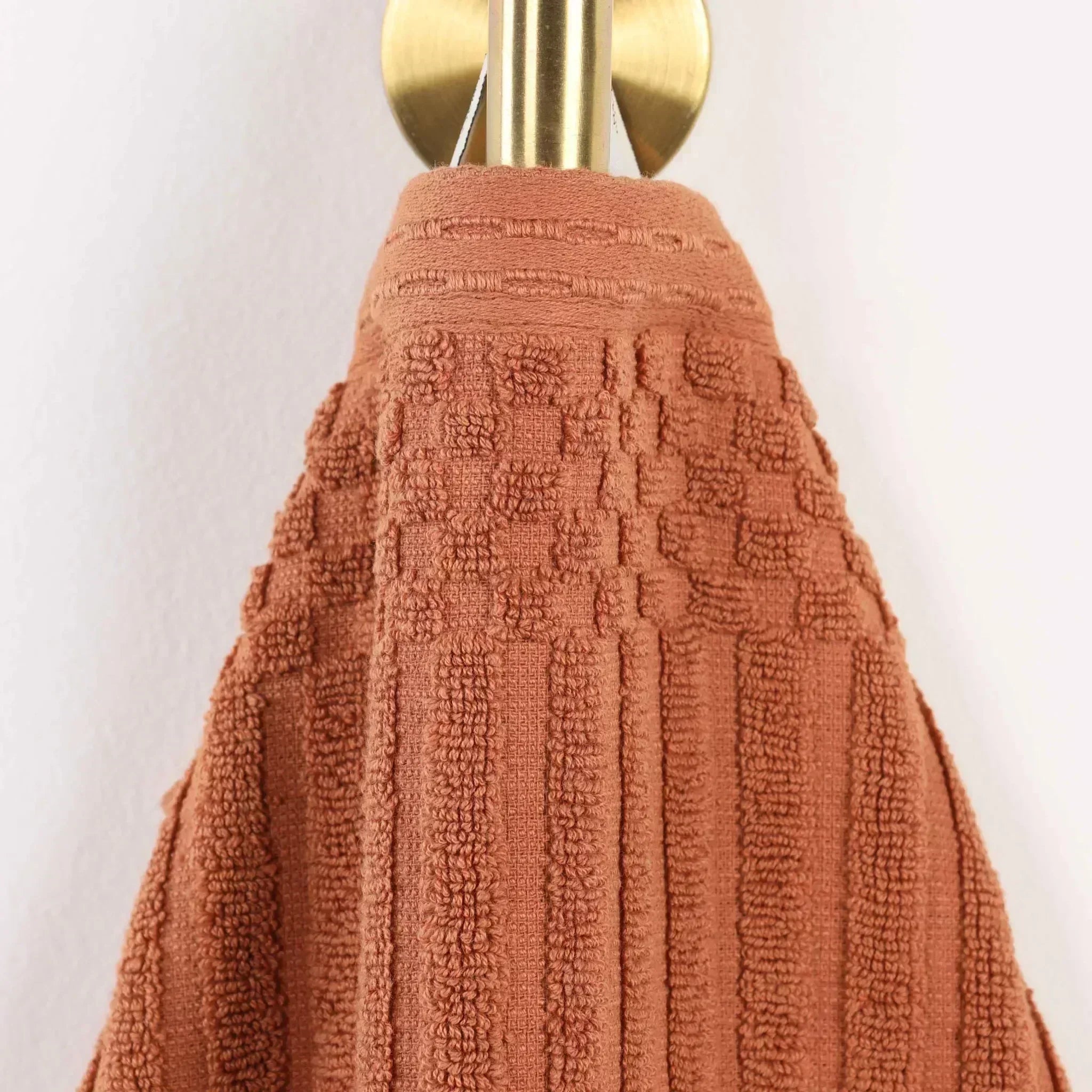 LOOP-SOHO-RT_4_7067081c-05a4-46ad-9db3-f6862687a675