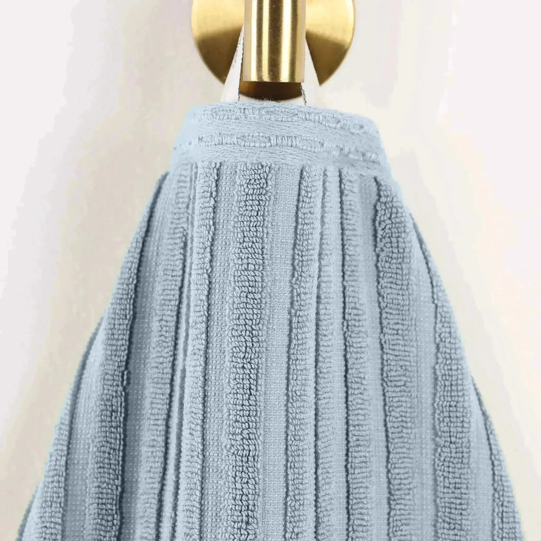 LOOP-SOHO-SB_4_905032a2-a277-4a21-b70a-505203fab4b2