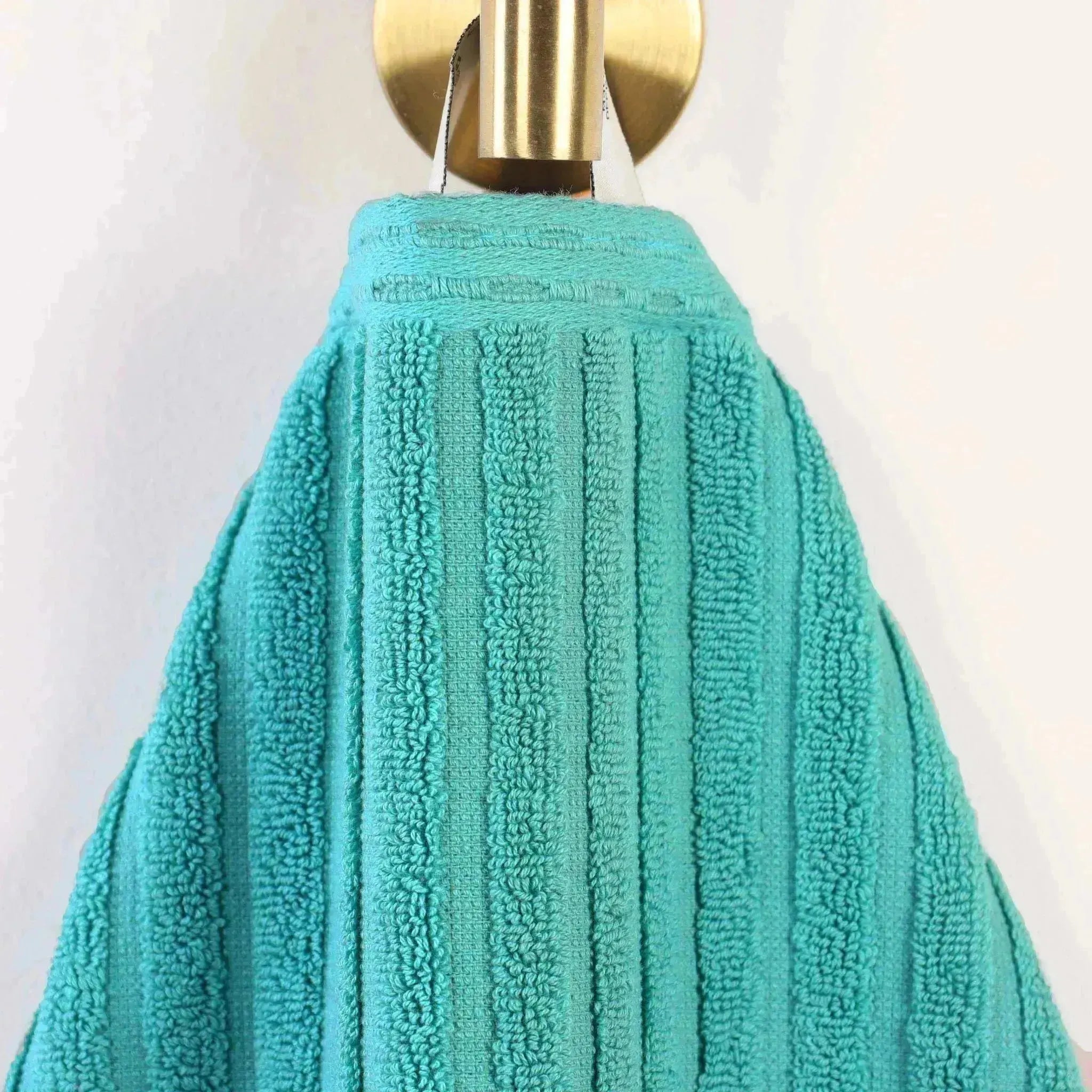 LOOP-SOHO-TQ_4_02fde7a6-3494-4aae-a5cb-8a429f2377a7