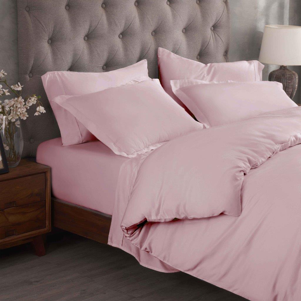 Lavender2_93e01200-544d-4bbb-8d2c-2464a117c1e2