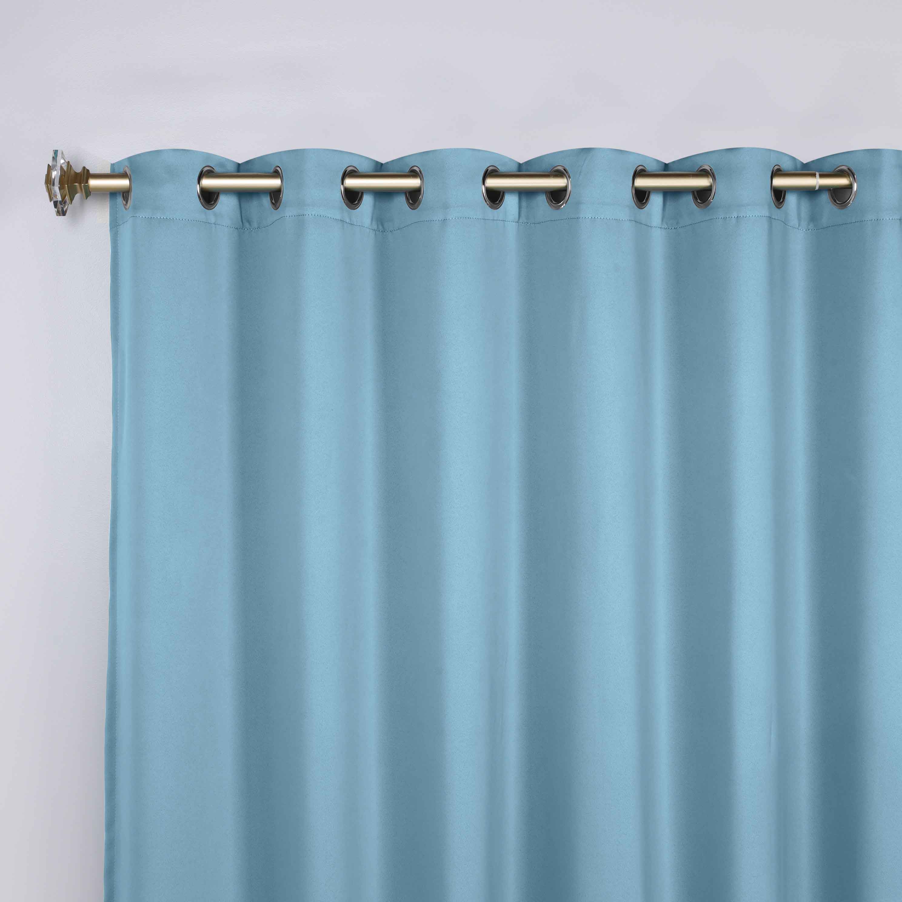 Light_Blue_7_1b342126-3098-4277-ad28-6545dc31cd4d