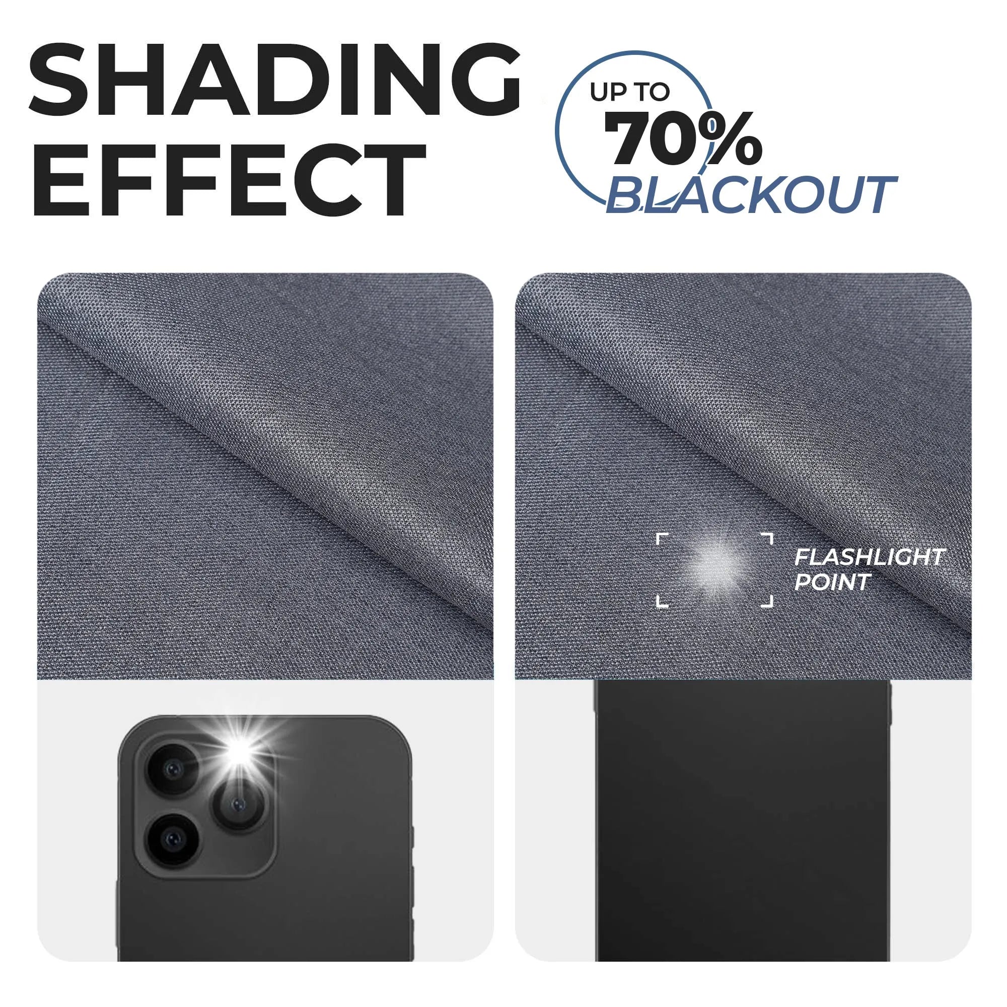 Linen_Blackout_CharcoalDetail_02_07ef635c-11a8-4203-9aa3-0426a0d8893a