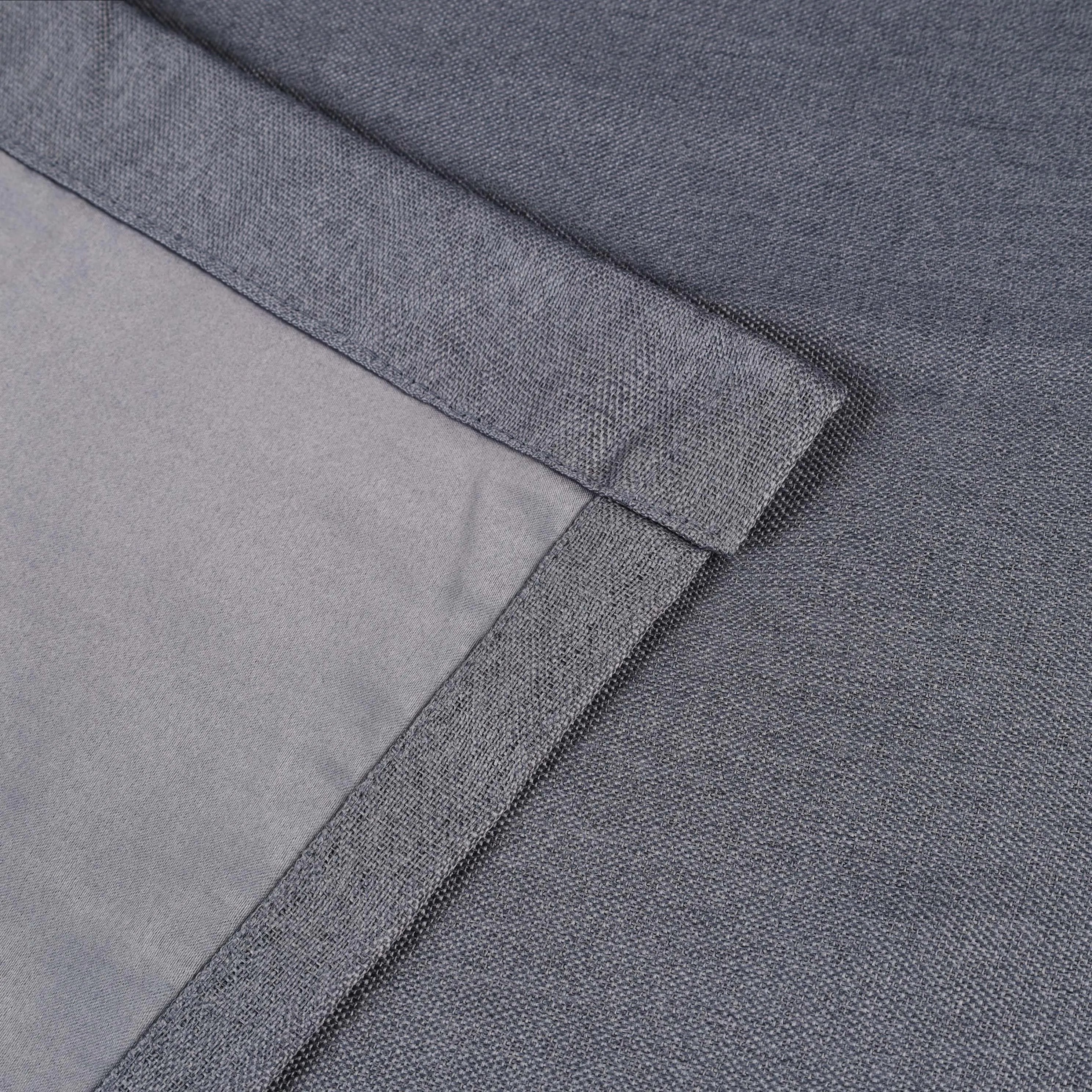 Linen_Blackout_Hem_Charcoal