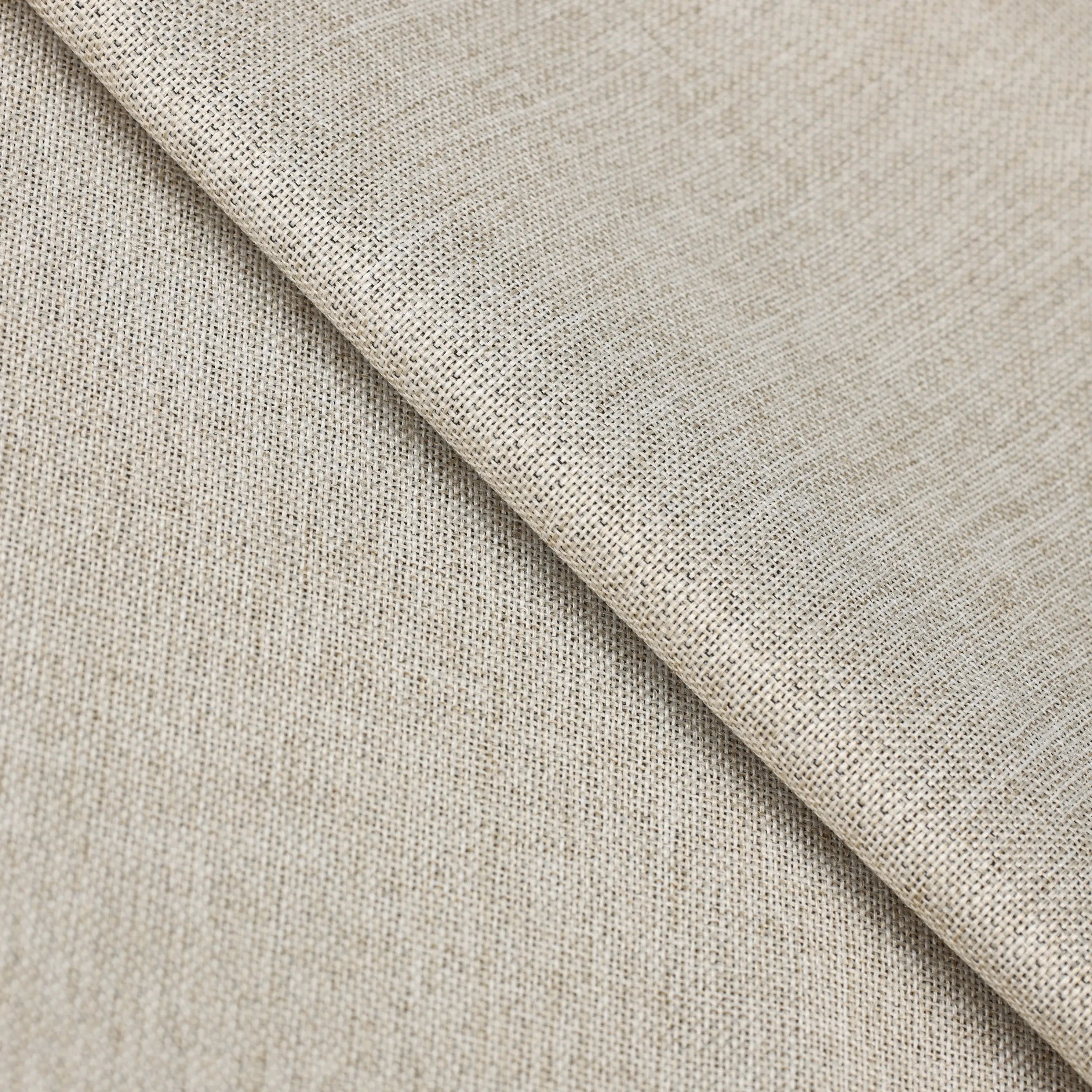 Linen_Blackout_IvoryDetail_02
