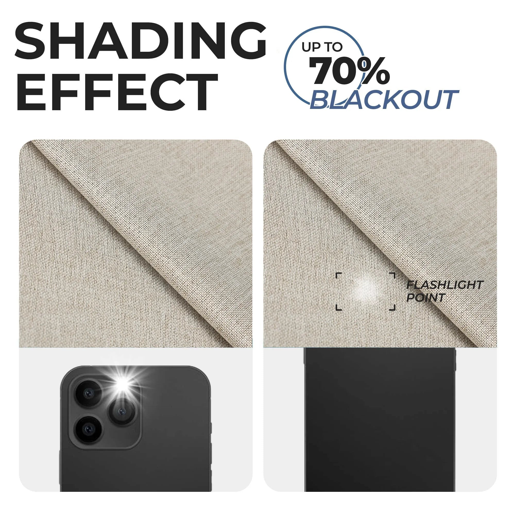 Linen_Blackout_IvoryDetail_02_9b7505b5-d452-4eef-9b78-7992f13b381c