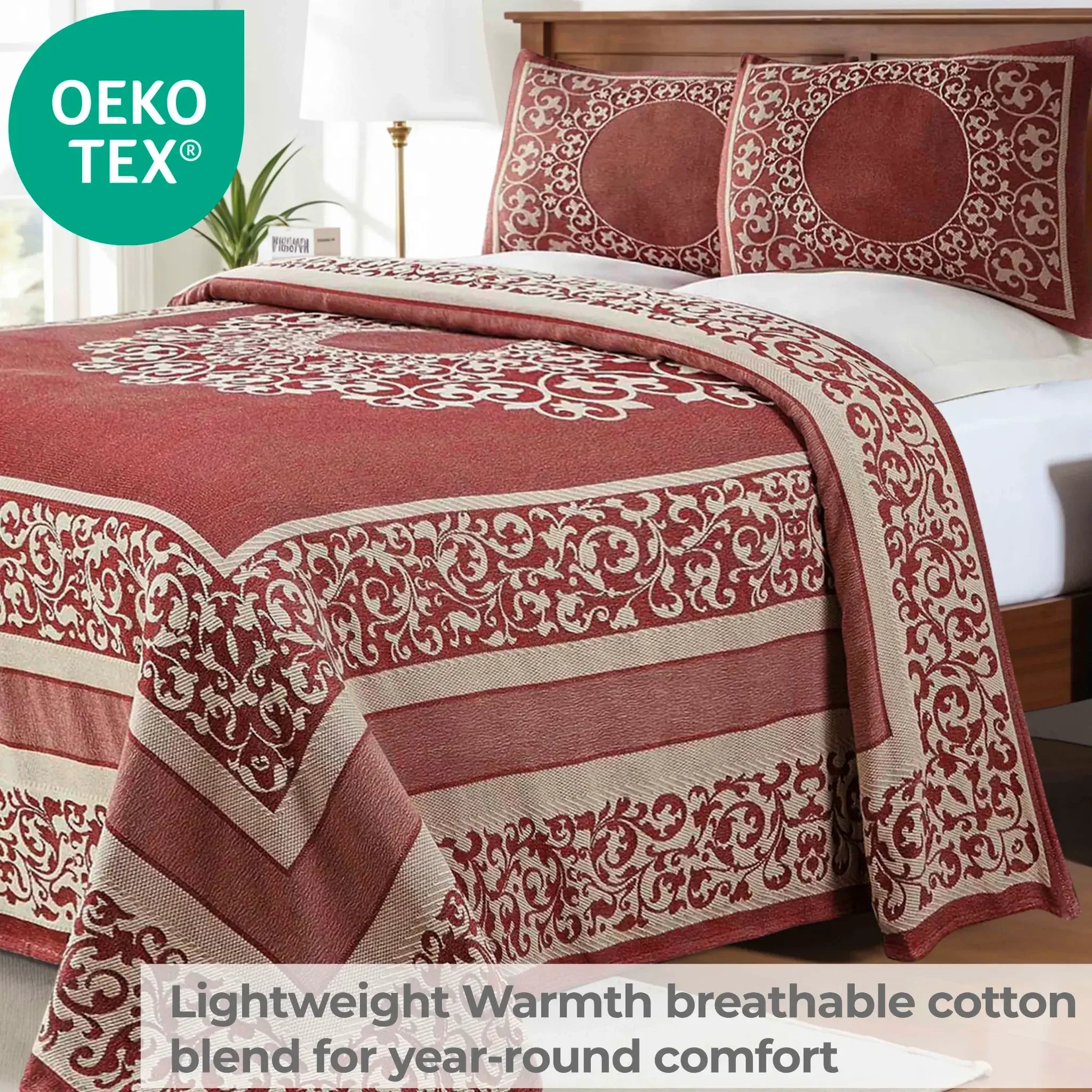 LyronBedspread_Lifestyle_BerryRed_2_2