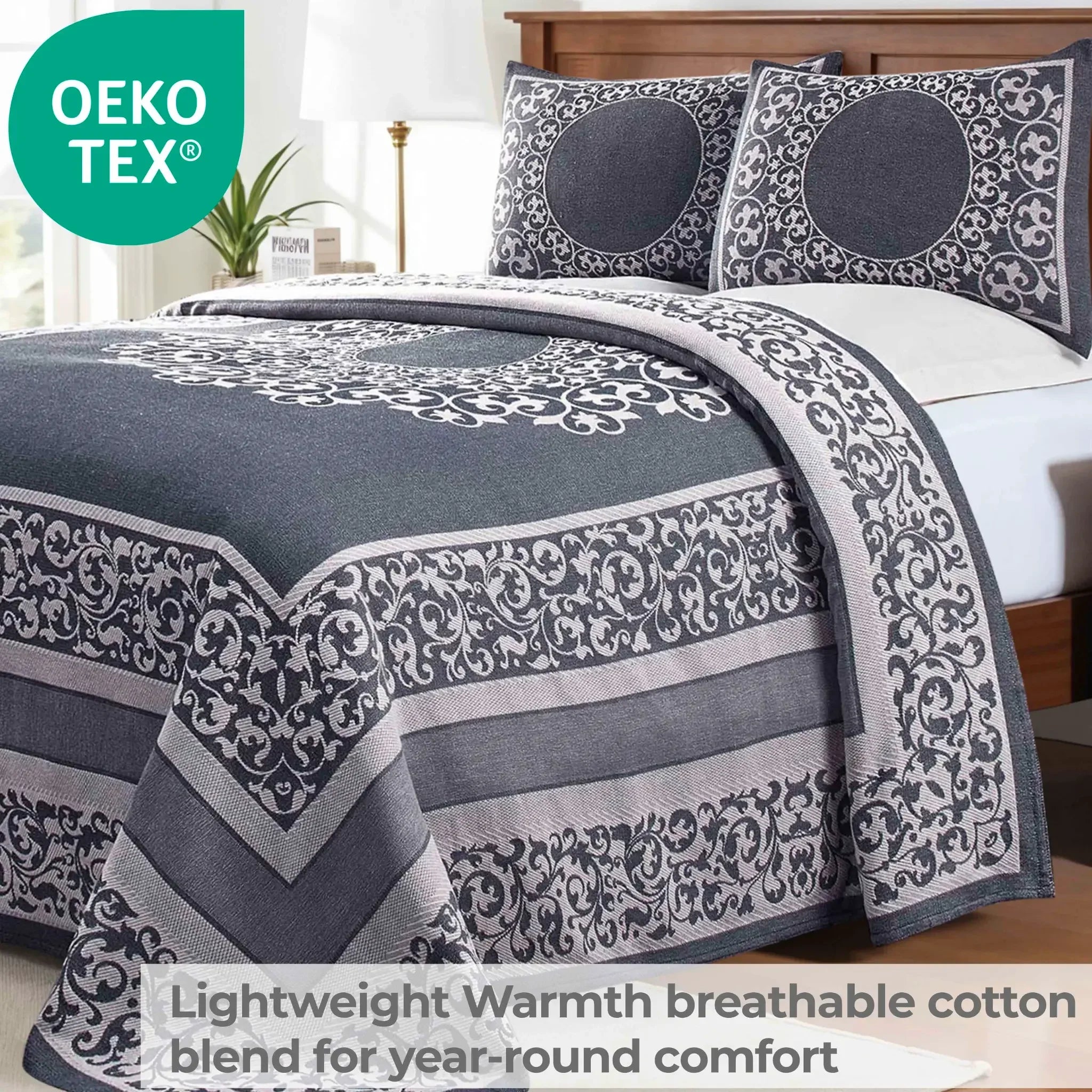 LyronBedspread_Lifestyle_DenimBlue_2_2