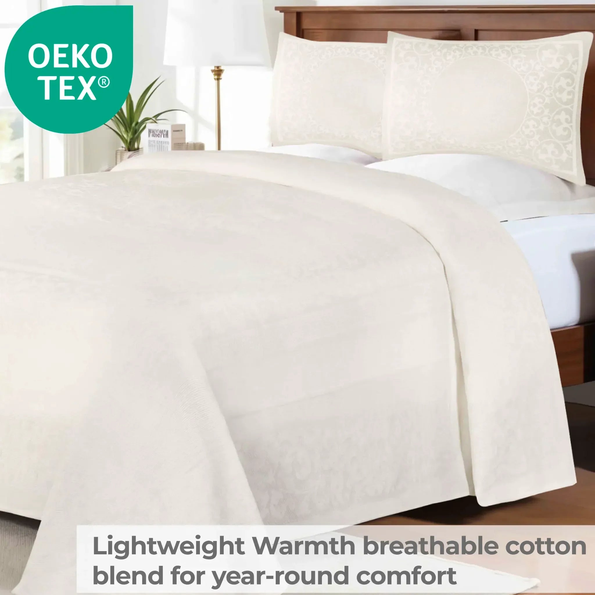 LyronBedspread_Lifestyle_OffWhite_2_2