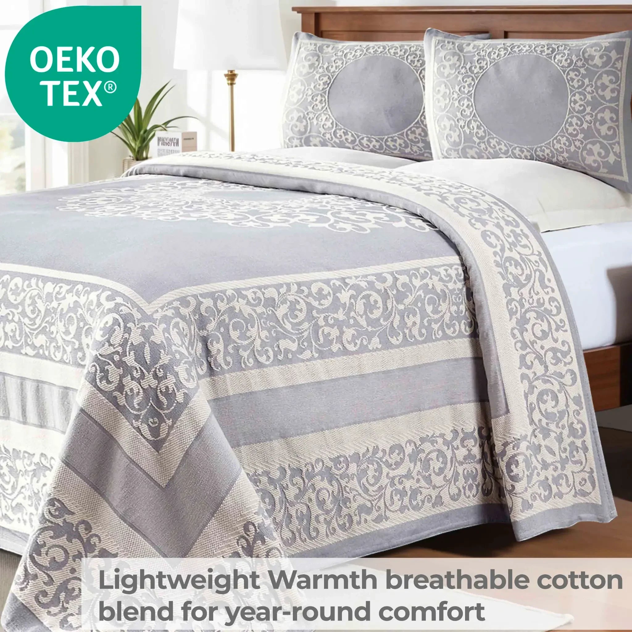 LyronBedspread_Lifestyle_SlateBlue_2_2