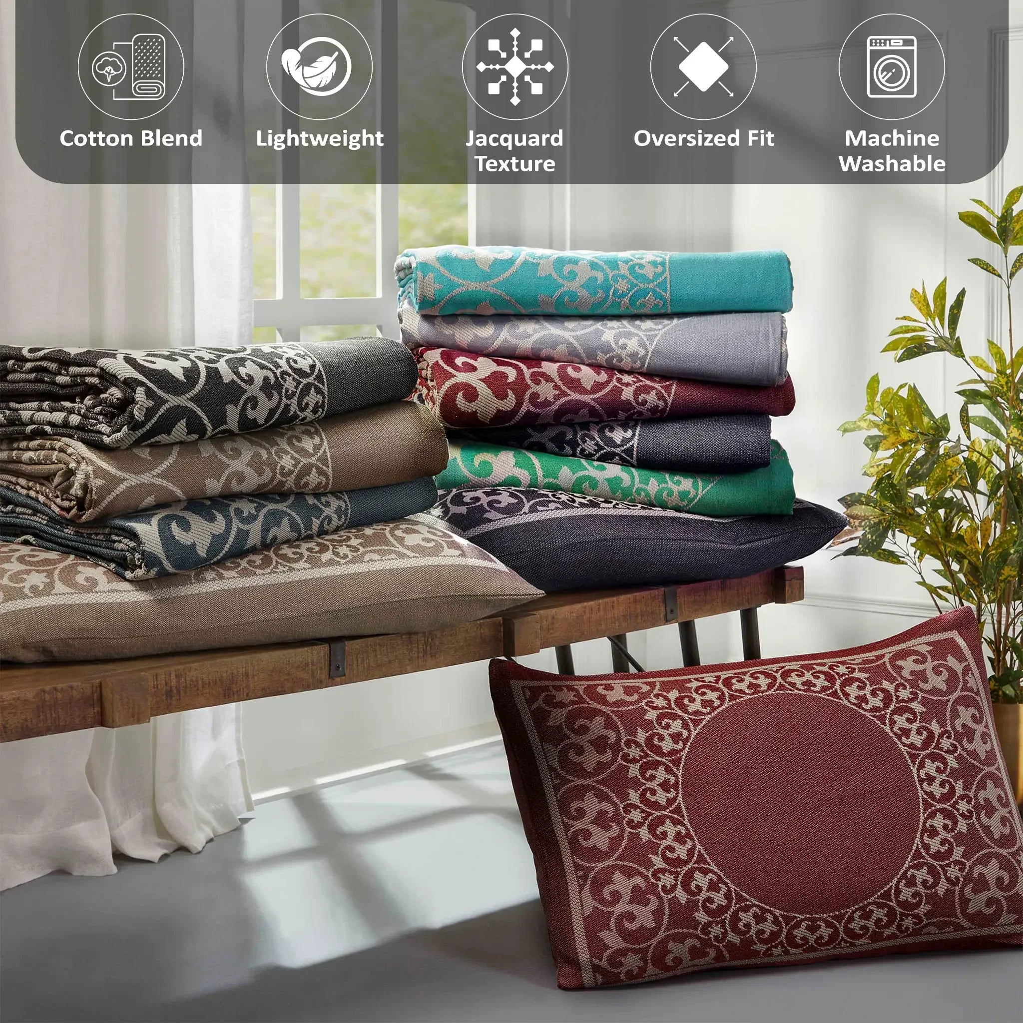 LyronBedspread_Stack1_2