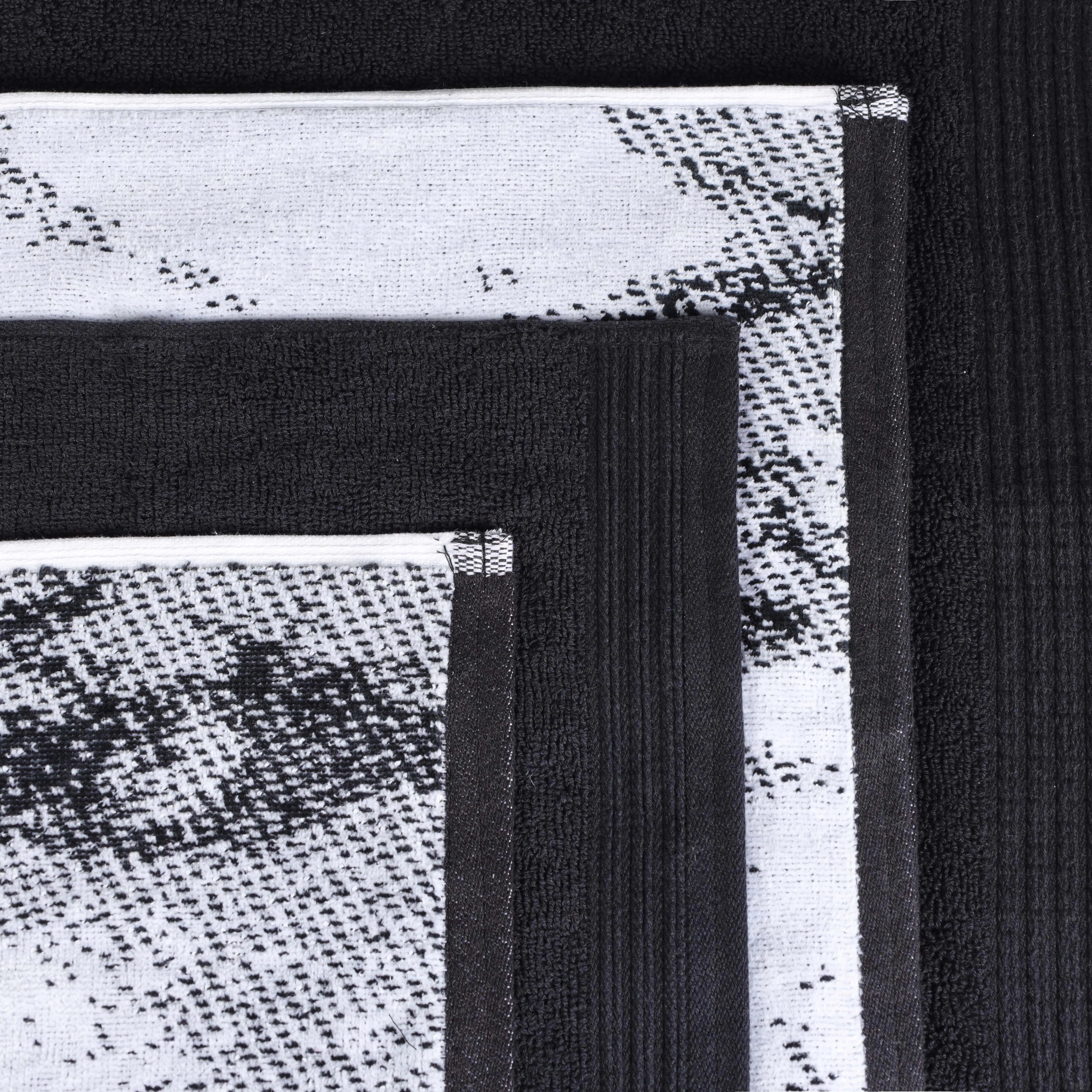 MARBLEBLACK_d4432b26-aa41-4621-8bed-b6de7b641093