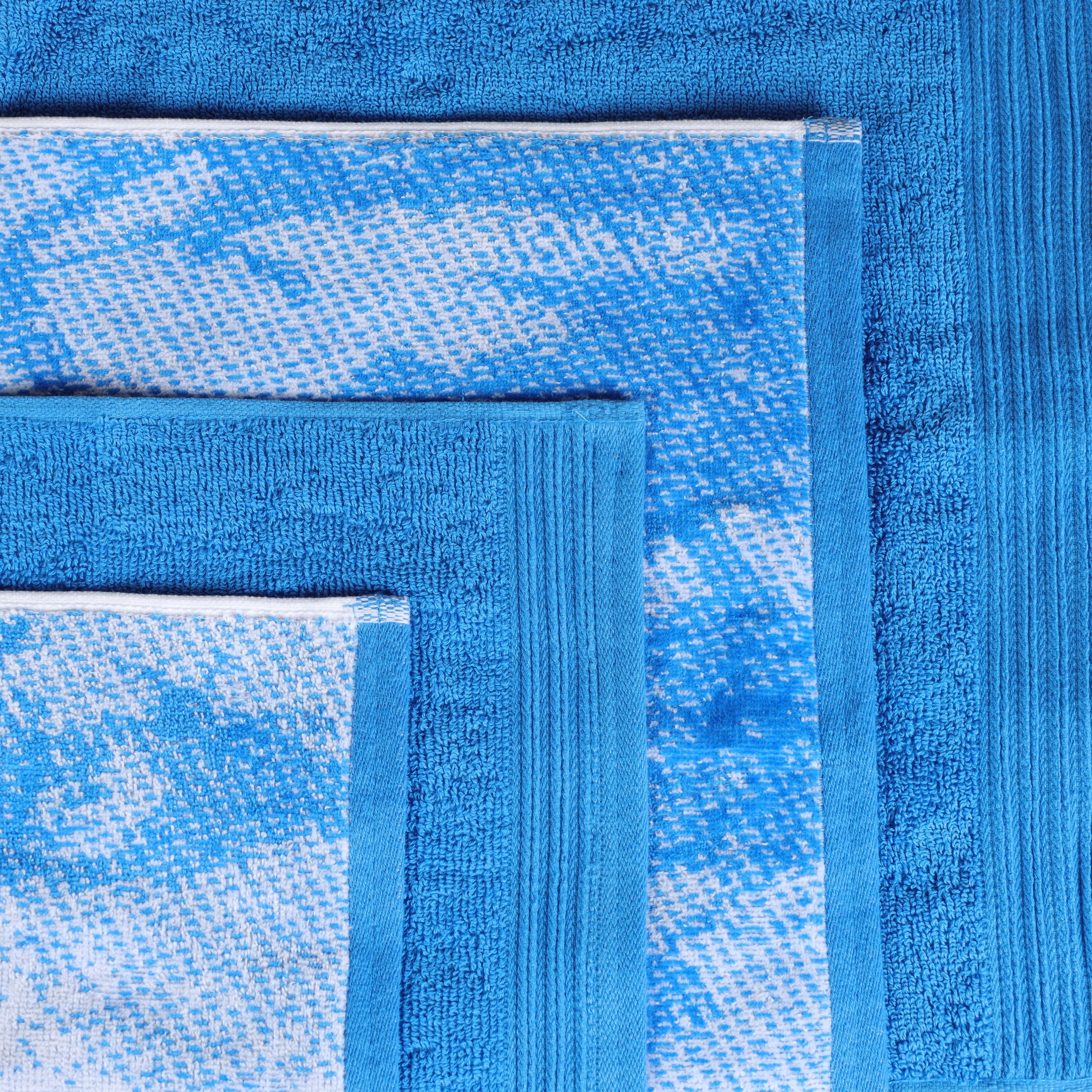 MARBLEBLUE_ac5a68d3-fe17-41ee-b90d-cb9d6d6e0143