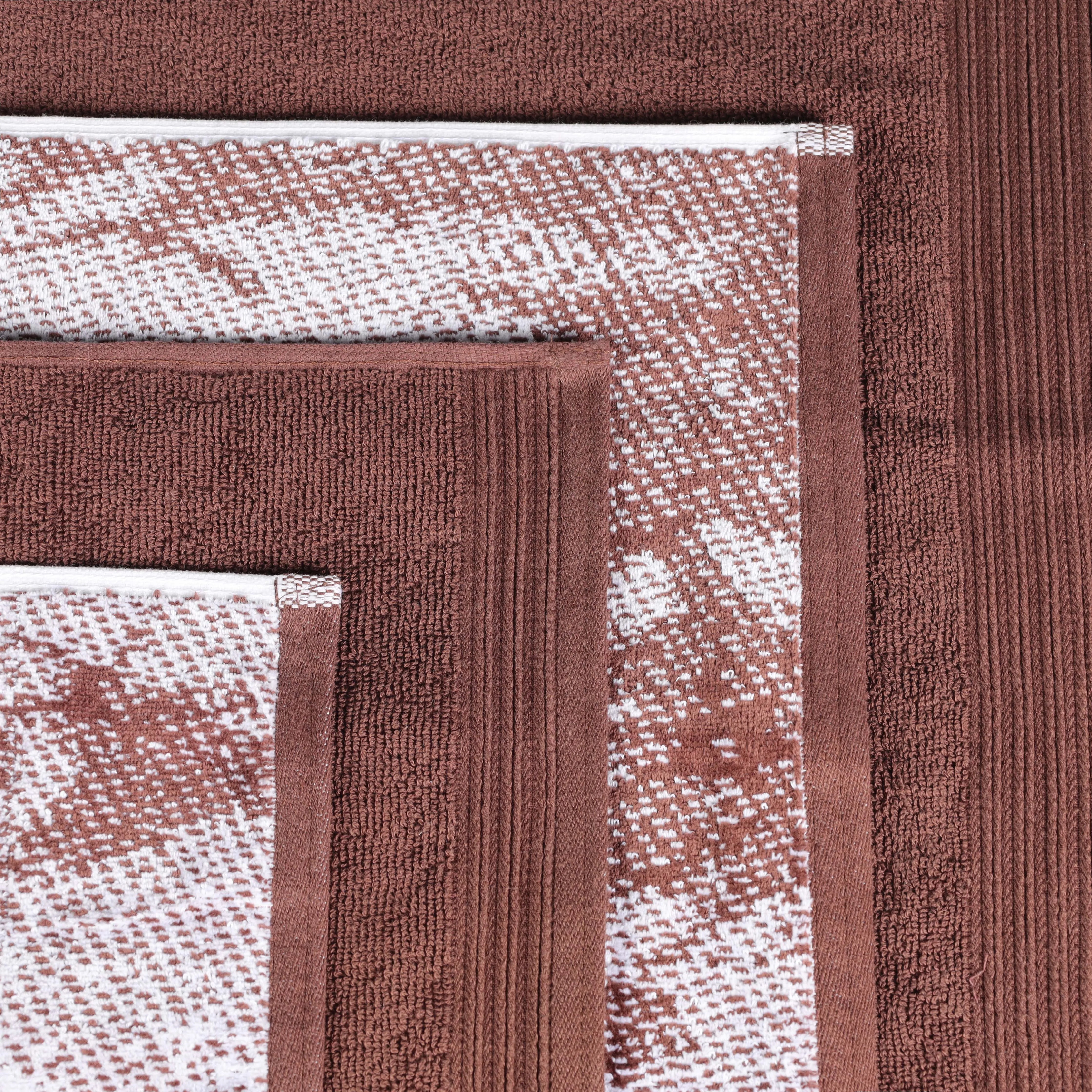 MARBLEBROWN_79c8f327-a6b5-419b-a230-a26a9207e1c0