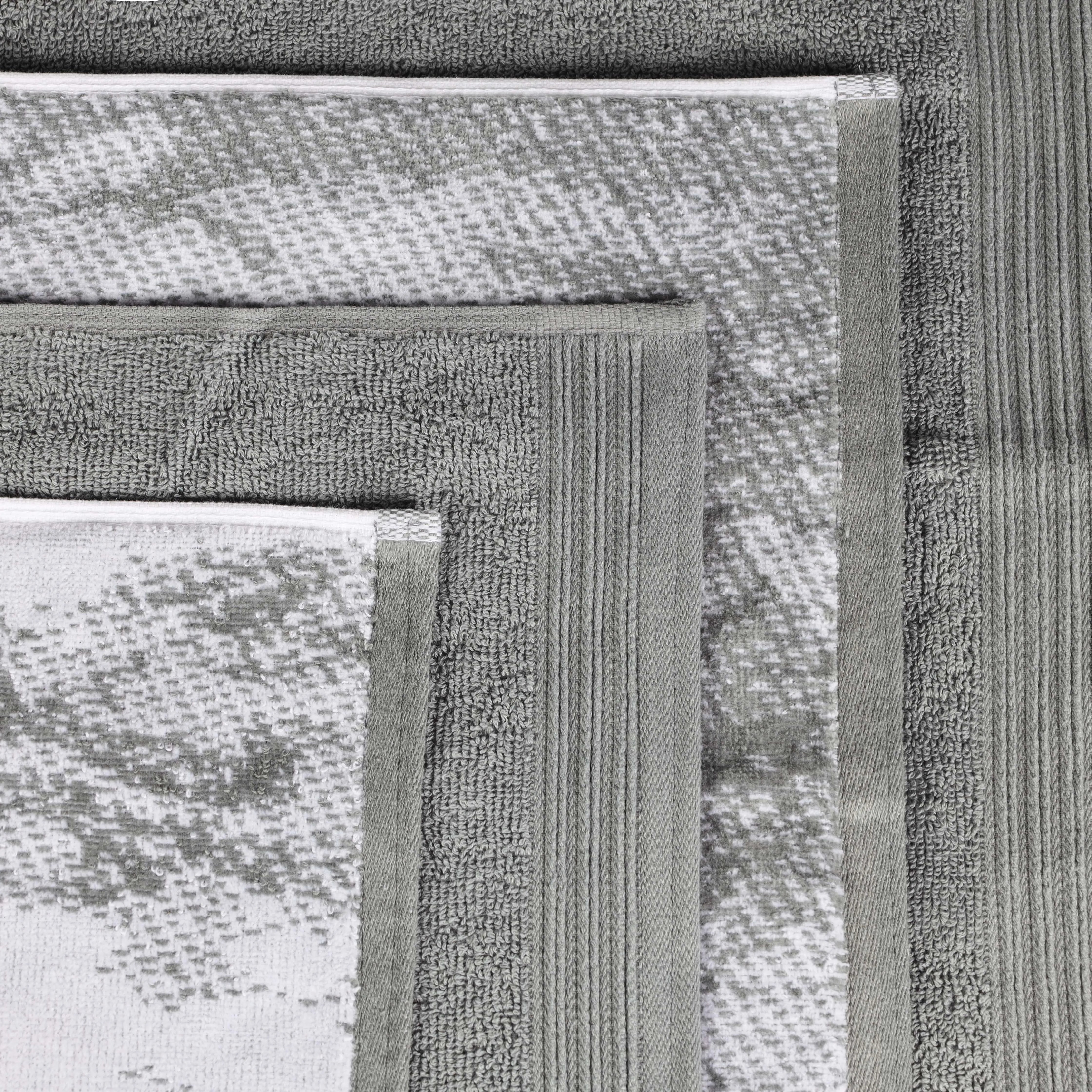 MARBLEGREY_581a3375-6cf7-4582-91d6-977e25d63fa0