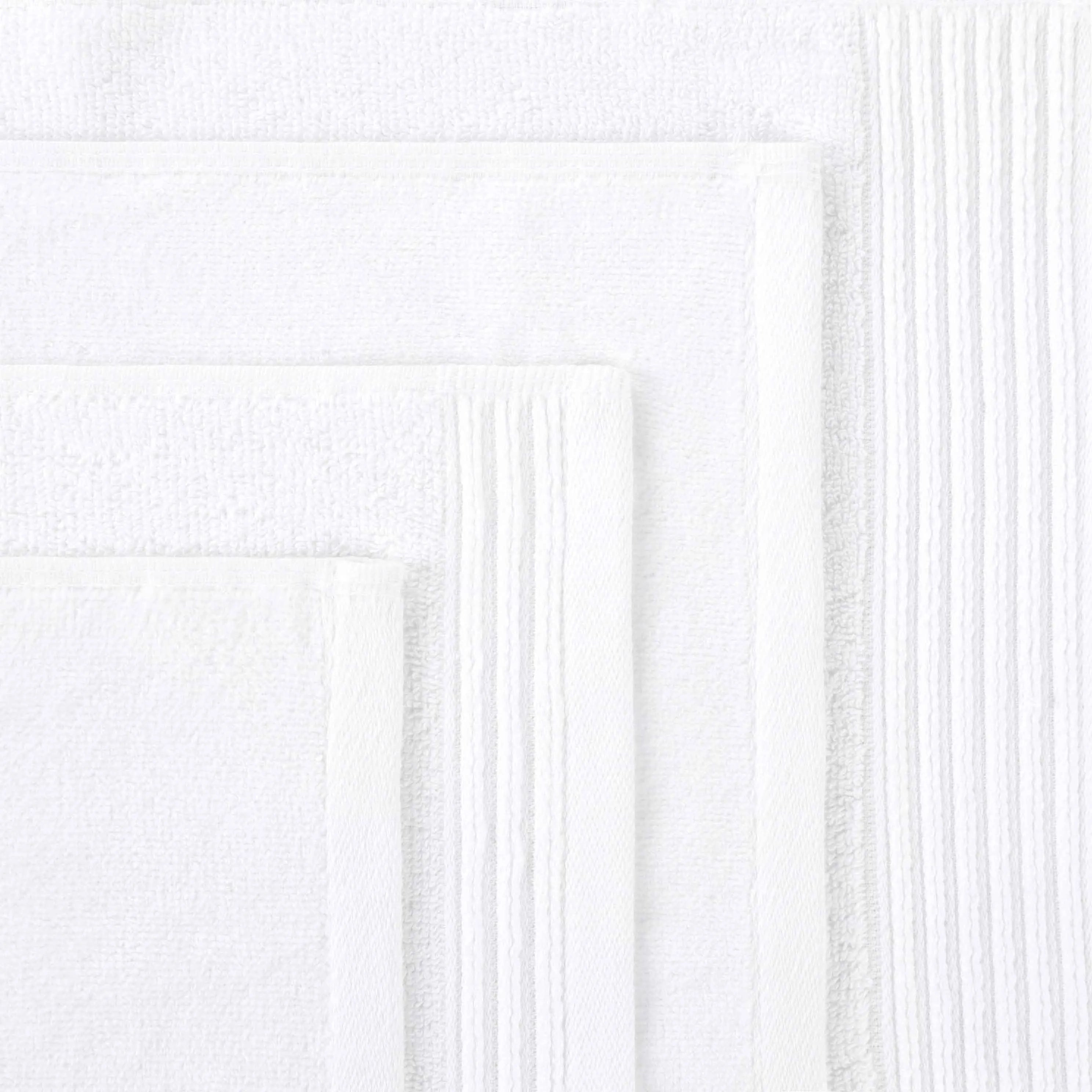 MARBLEWHITE_98b733d9-4441-45f5-8817-096387b5f045