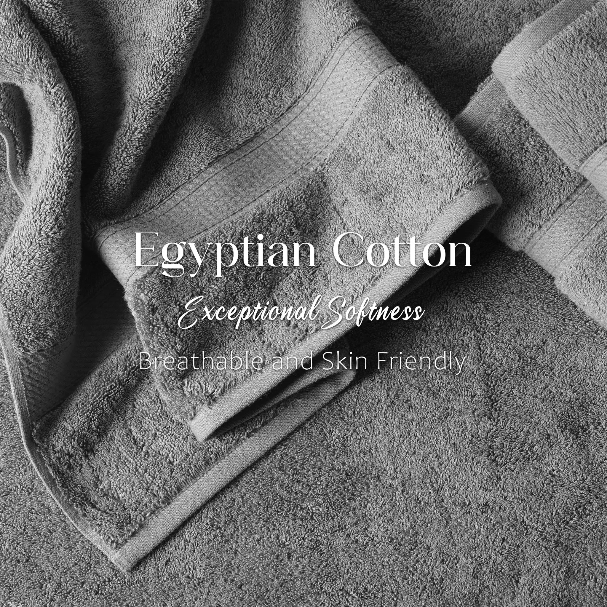 MadisonTowelsInfo01-Charcoal_b1f2baa2-88f7-4417-871e-c4725f431fc9