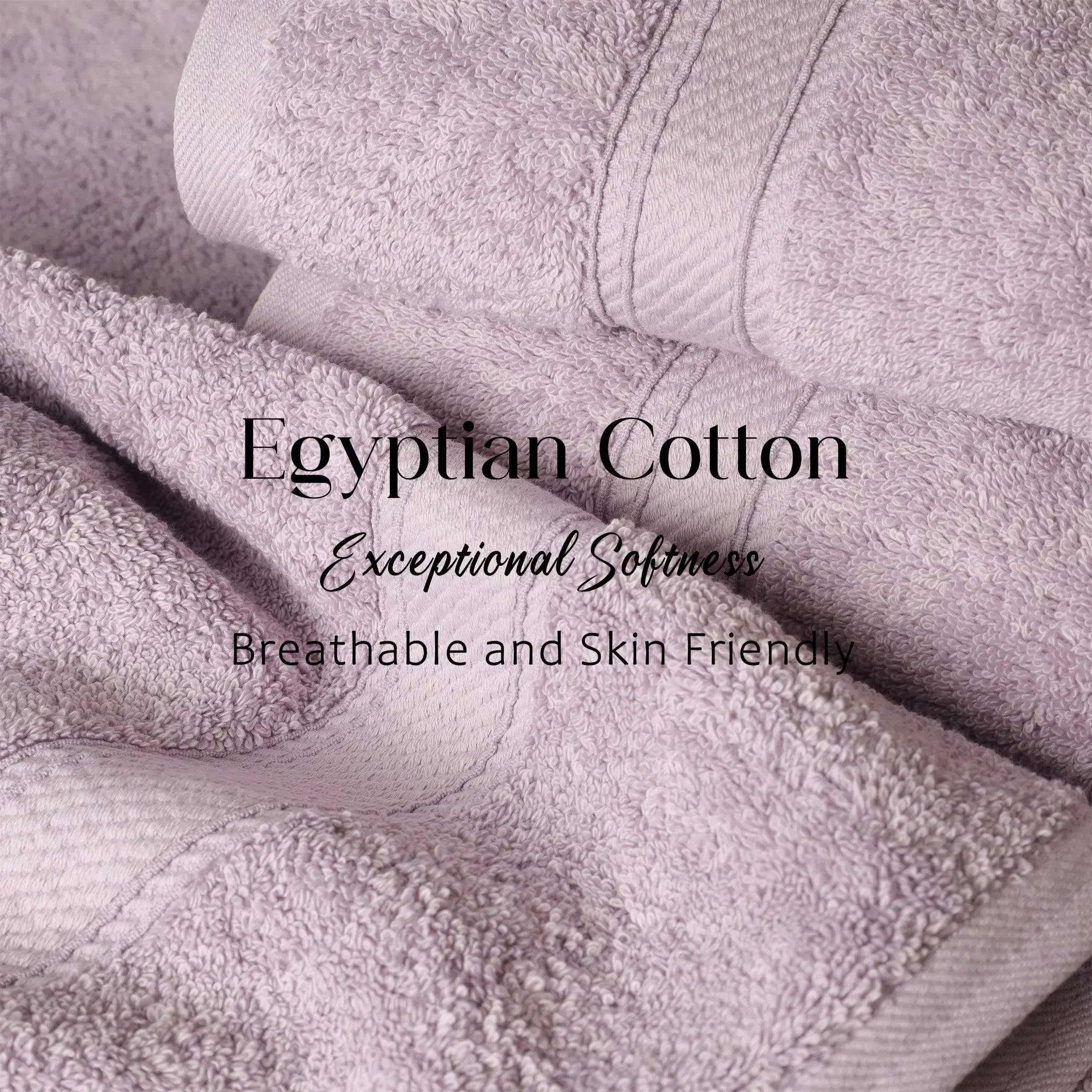 MadisonTowelsInfo01-Purple_c47bcc9c-cf2f-4391-903b-97deef95b037