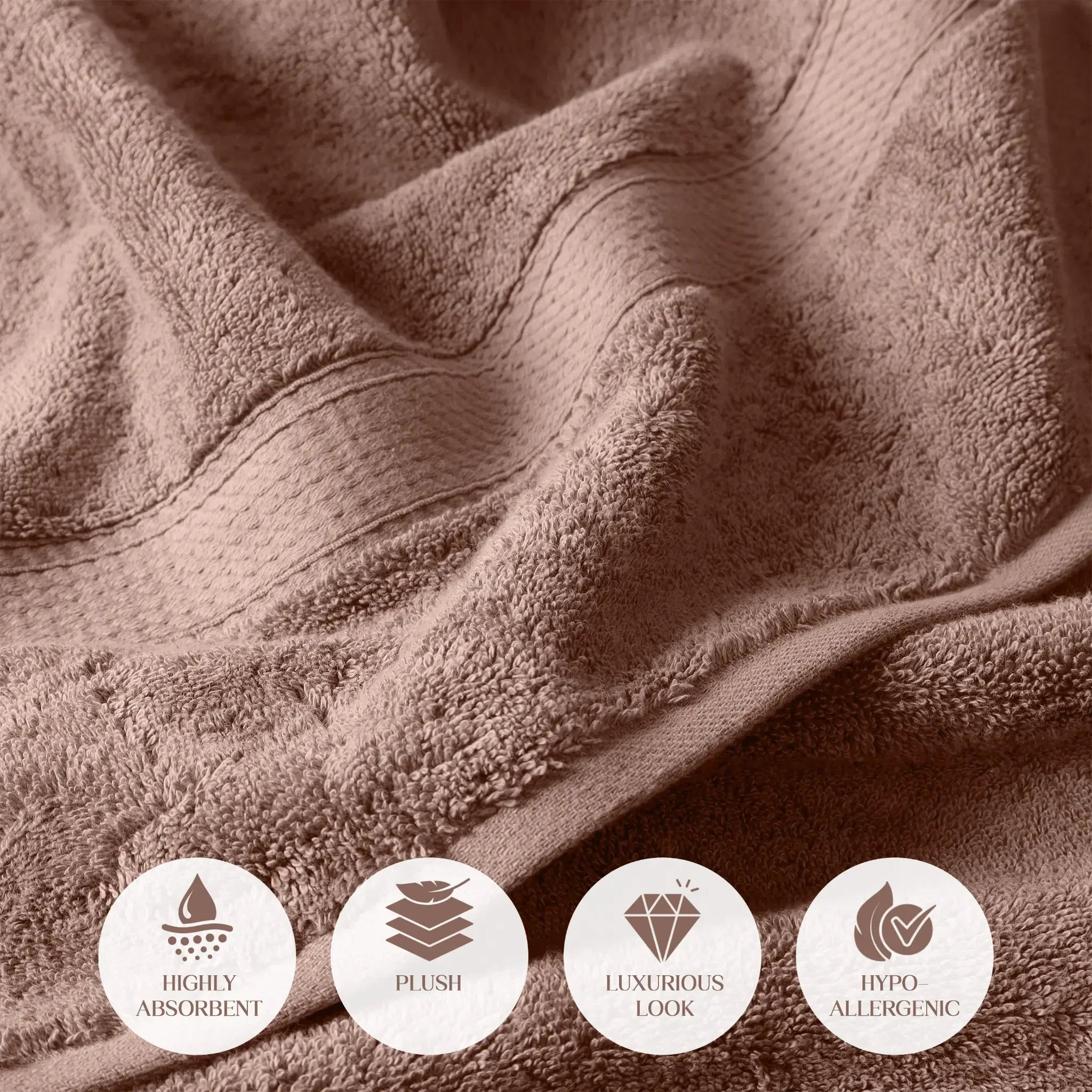 MadisonTowelsInfo02-MutedMauve_e8b3f973-20e8-4005-9c21-9714b32dbedb