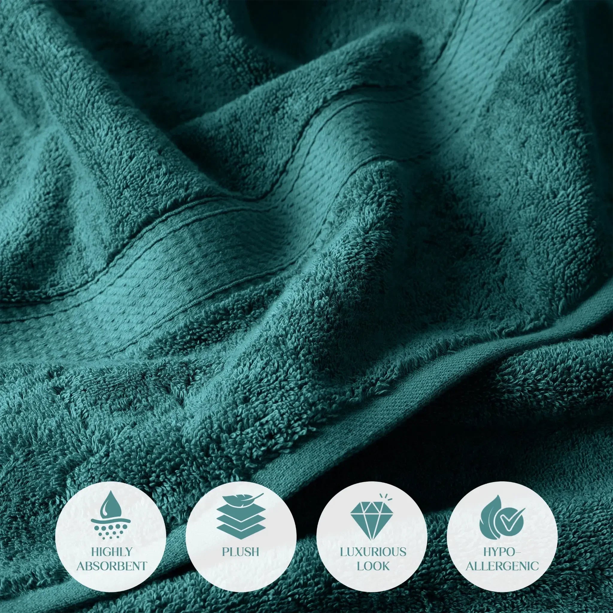 MadisonTowelsInfo02-Teal_532bf7d3-67d2-4a6e-8d93-b69e3d264425