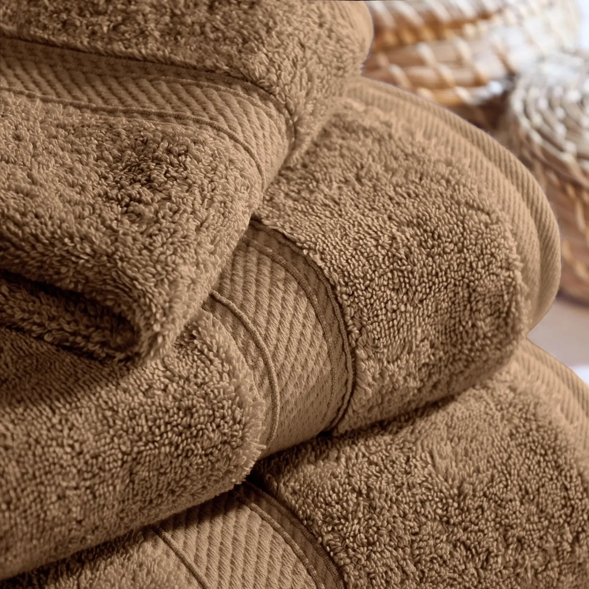 MadsionTowels3PCSETDetail-LATTEcopy