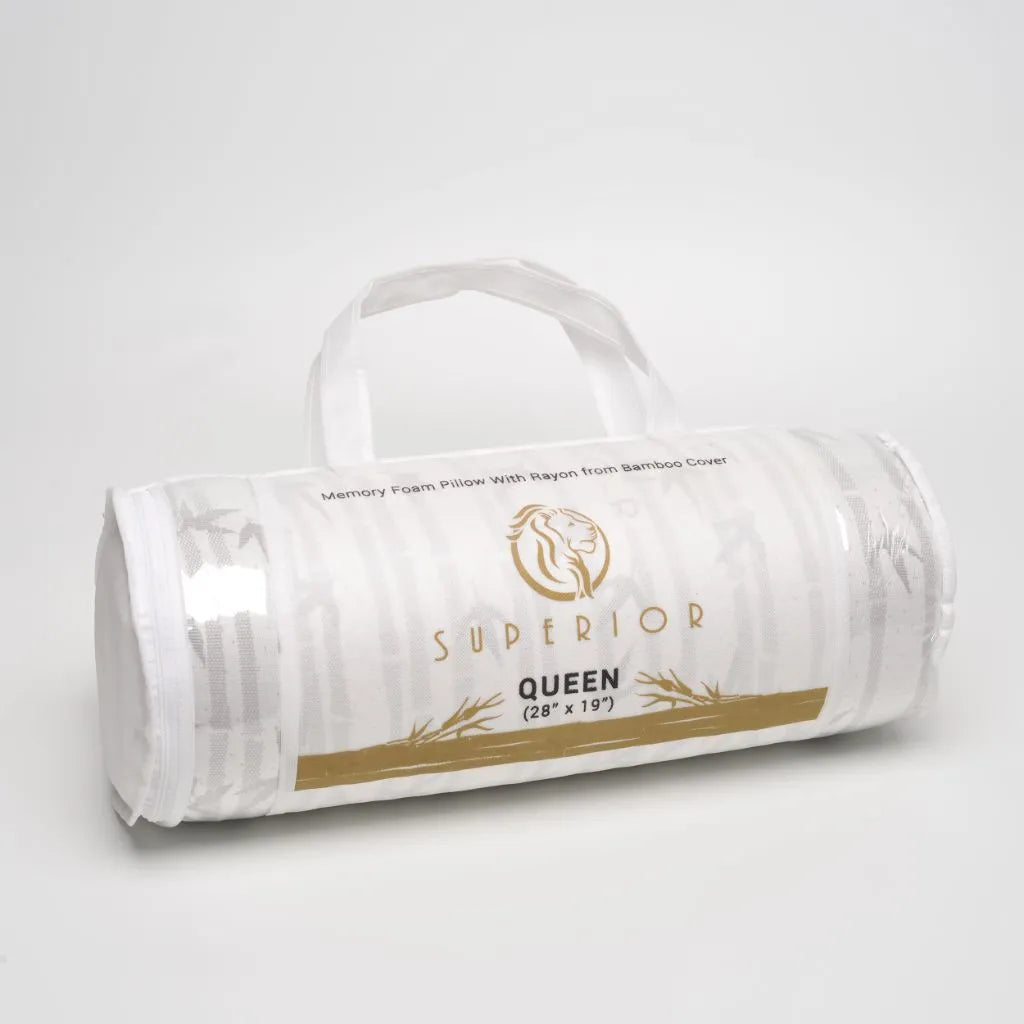 MemoryFormPillownewpackage_1_15a20d7d-3f3a-4bb9-b5f9-e94e3e8252ab