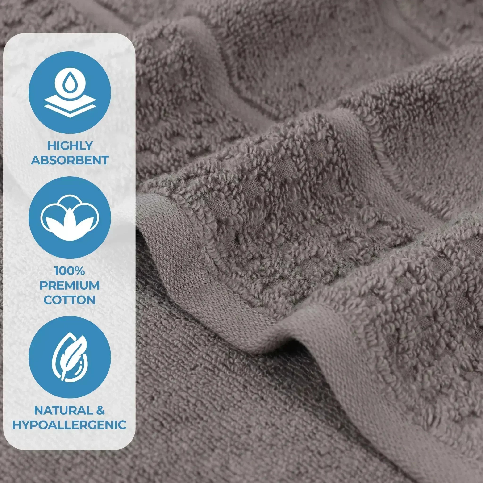 Napa_Towels_-_Detail_01_-_Charcoal_61032400-46c0-4192-891c-9cbb04cba717