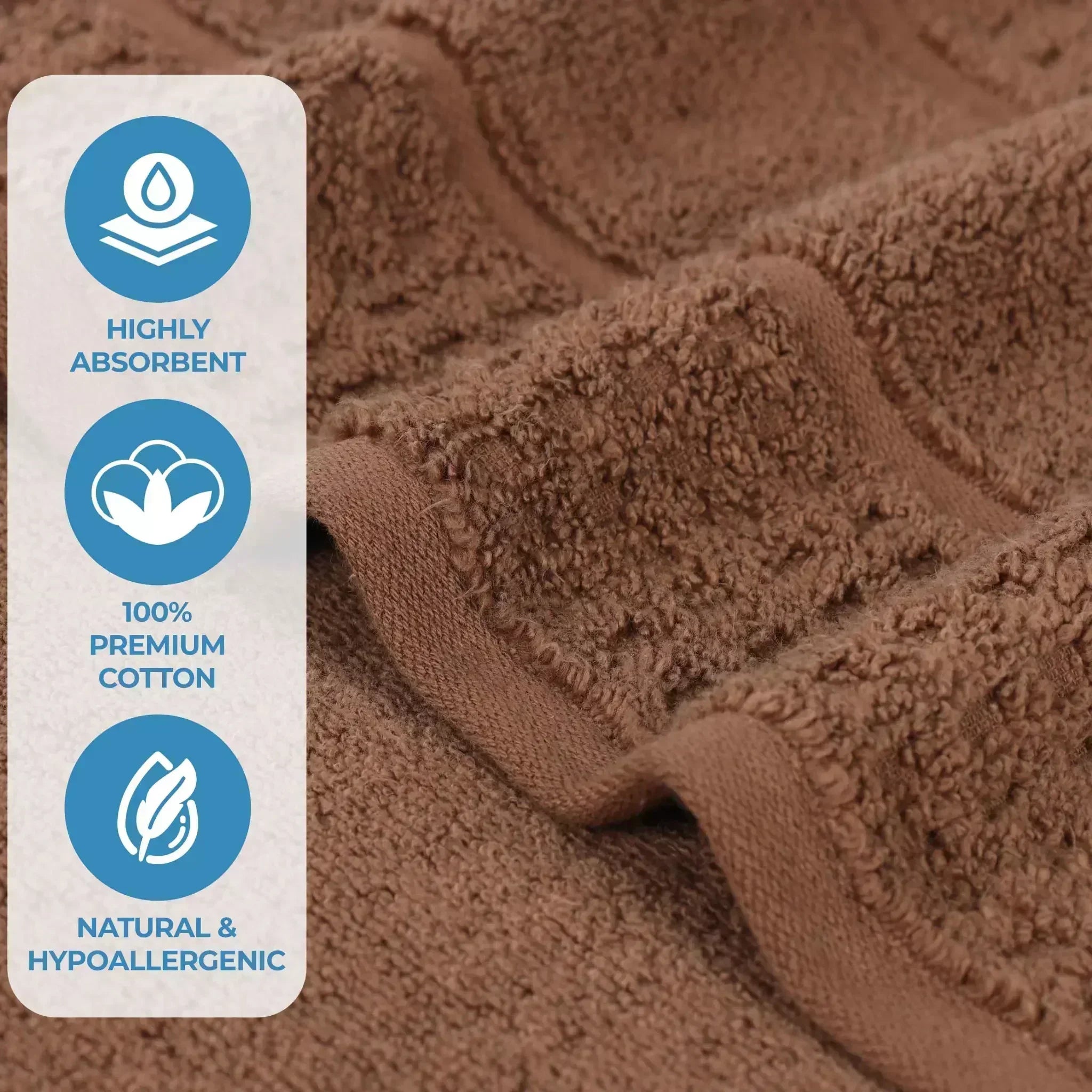 Napa_Towels_-_Detail_01_-_Chocolate_1cbb656a-3d27-4783-84ae-aae1e05cc36f