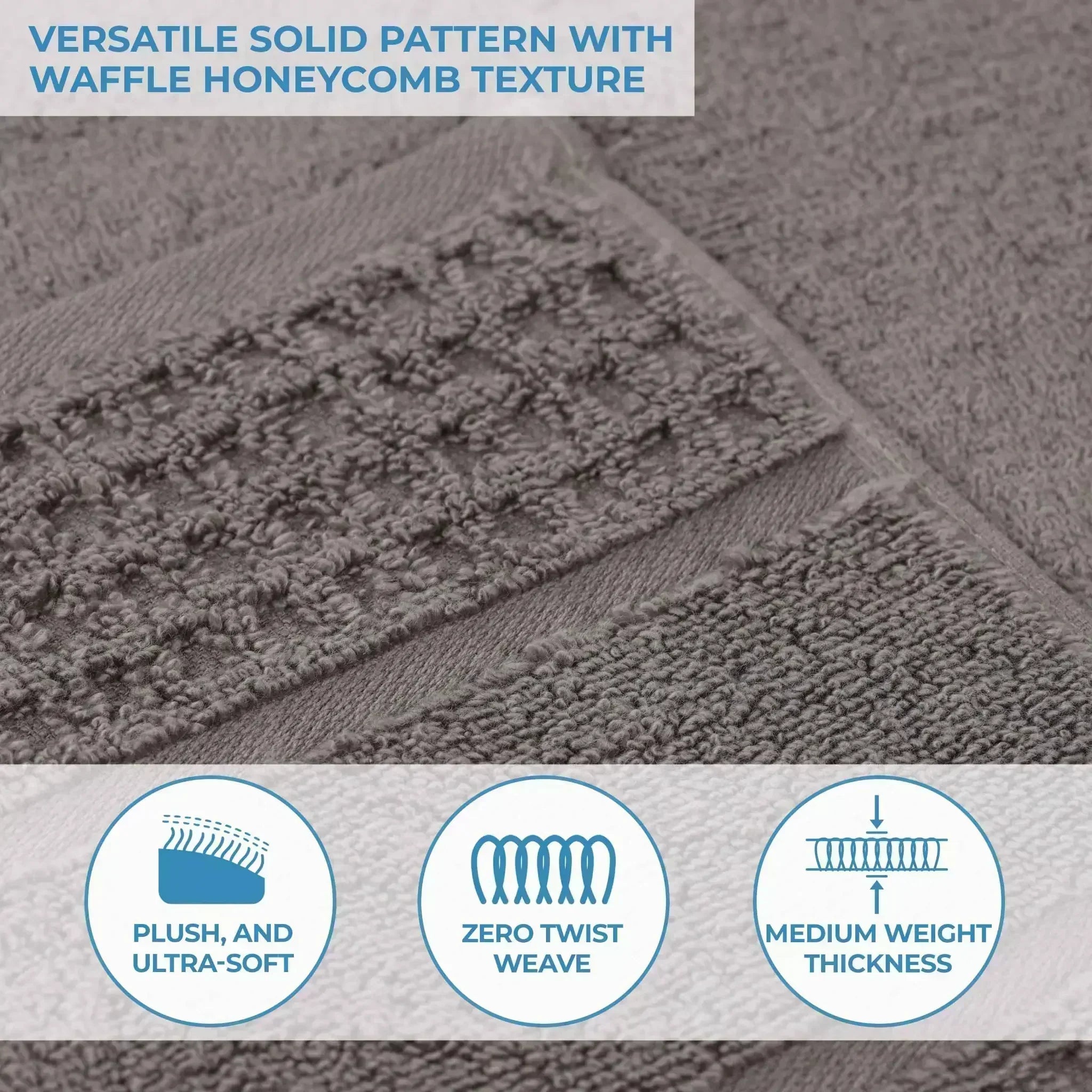 Napa_Towels_-_Detail_02_-_Charcoal_6084a0bc-0f22-40e5-b1bd-af8f76a1b9e7