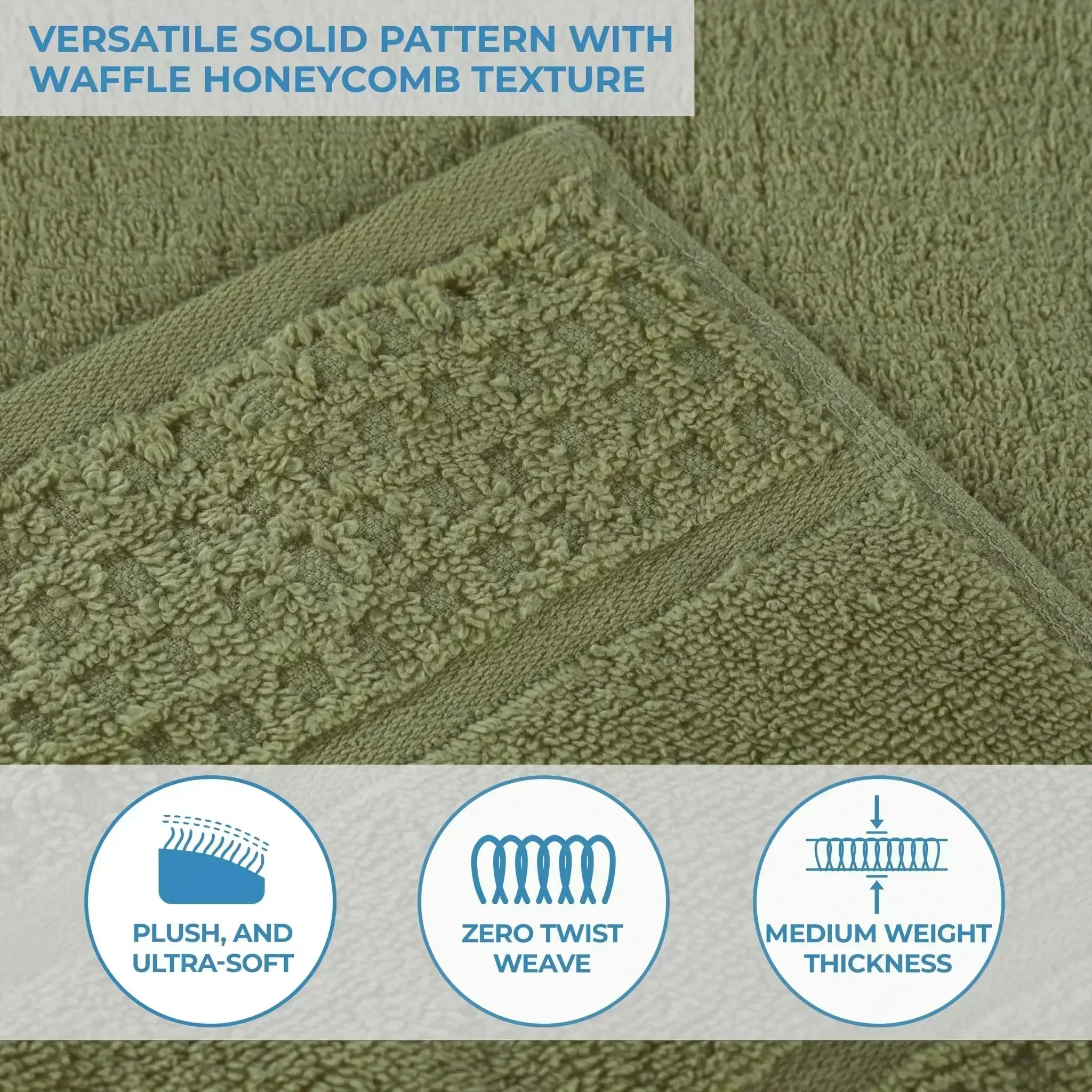 Napa_Towels_-_Detail_02_-_GR_2_2e4ae40e-1736-423d-b25f-a687409852b0