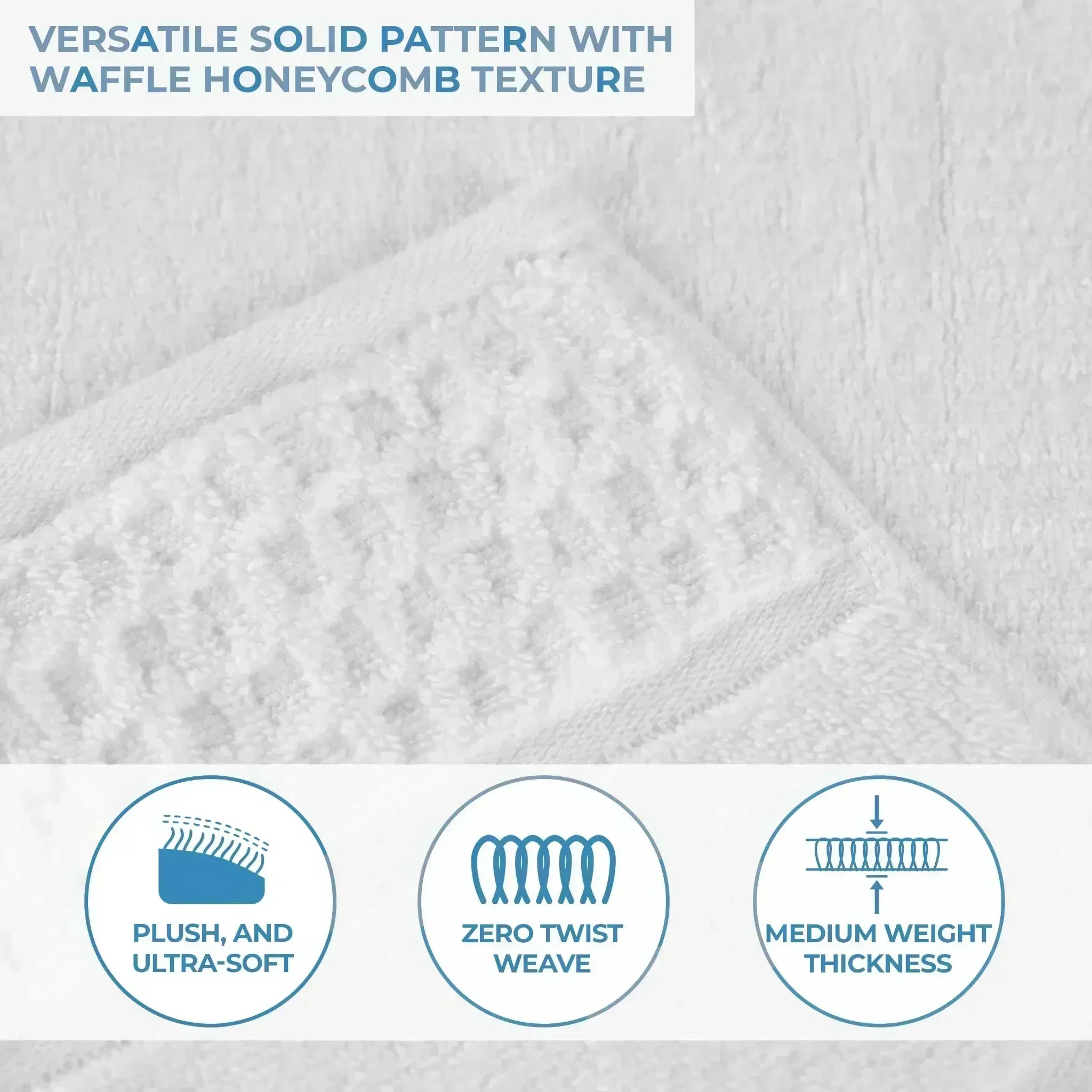 Napa_Towels_-_Detail_02_-_WH_455cf1ef-5db7-49c3-a1a4-f3c45f1d7ba5