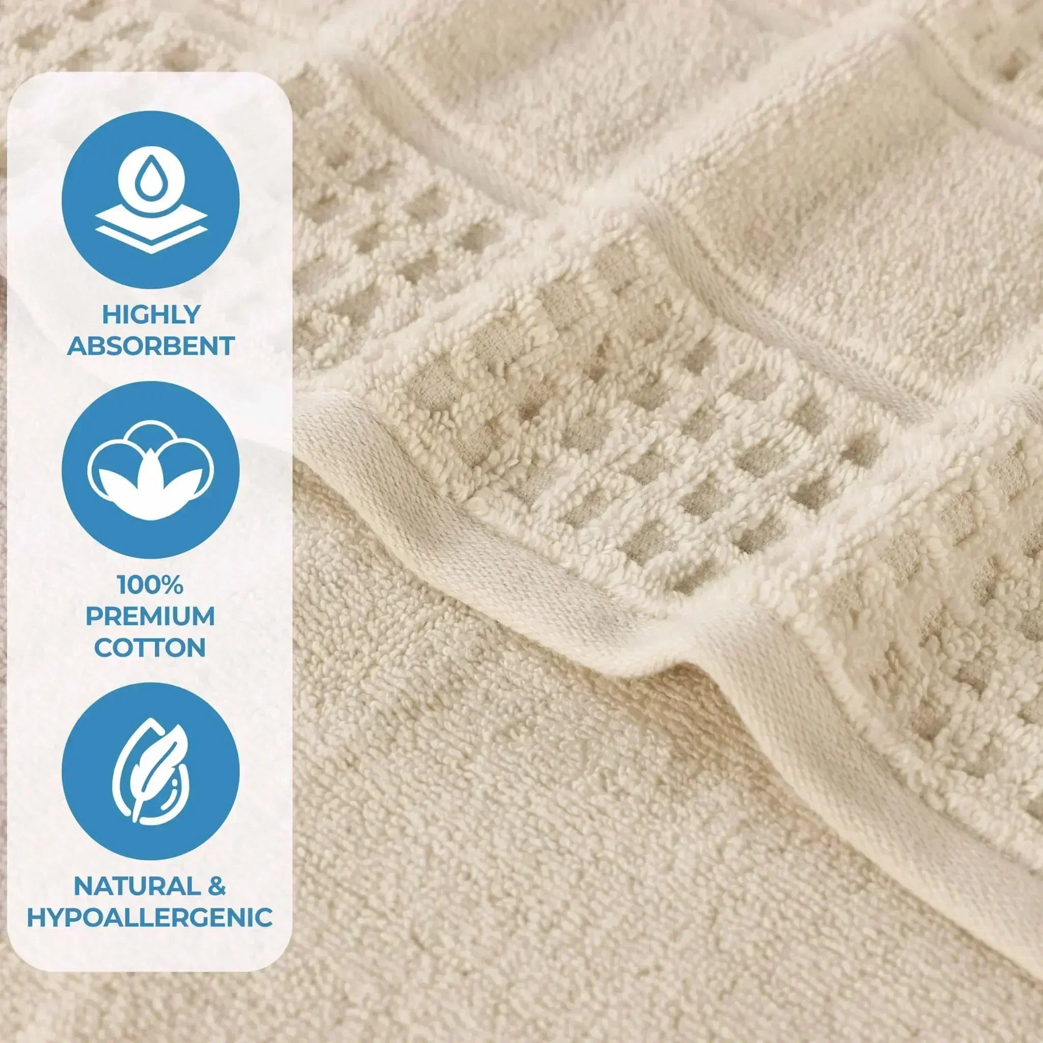 Napa_Towels_-_Detail_04_-_Ivory_6e8fe4eb-cccc-4364-9293-f8b4ba0fd001