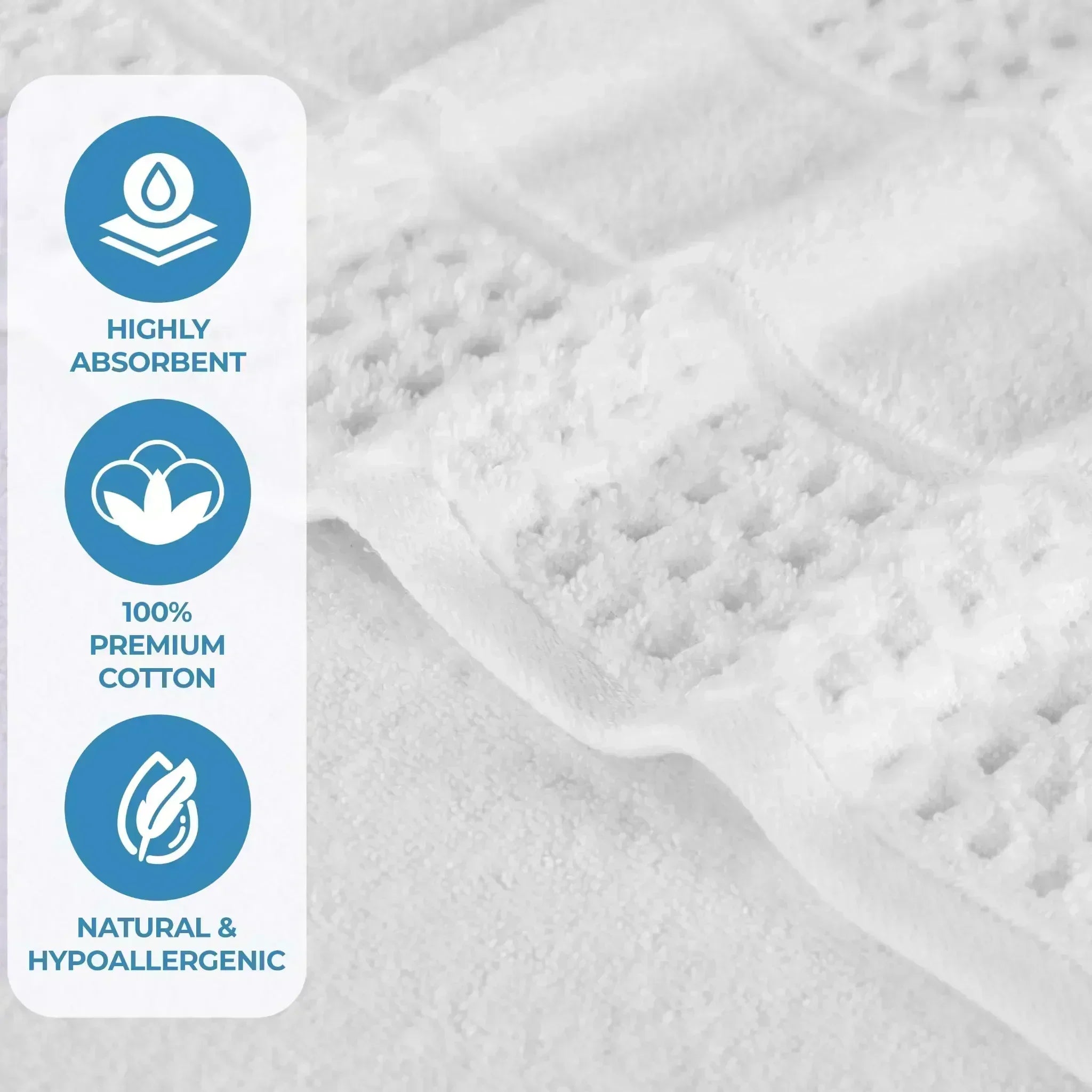 Napa_Towels_-_Detail_04_-_WH