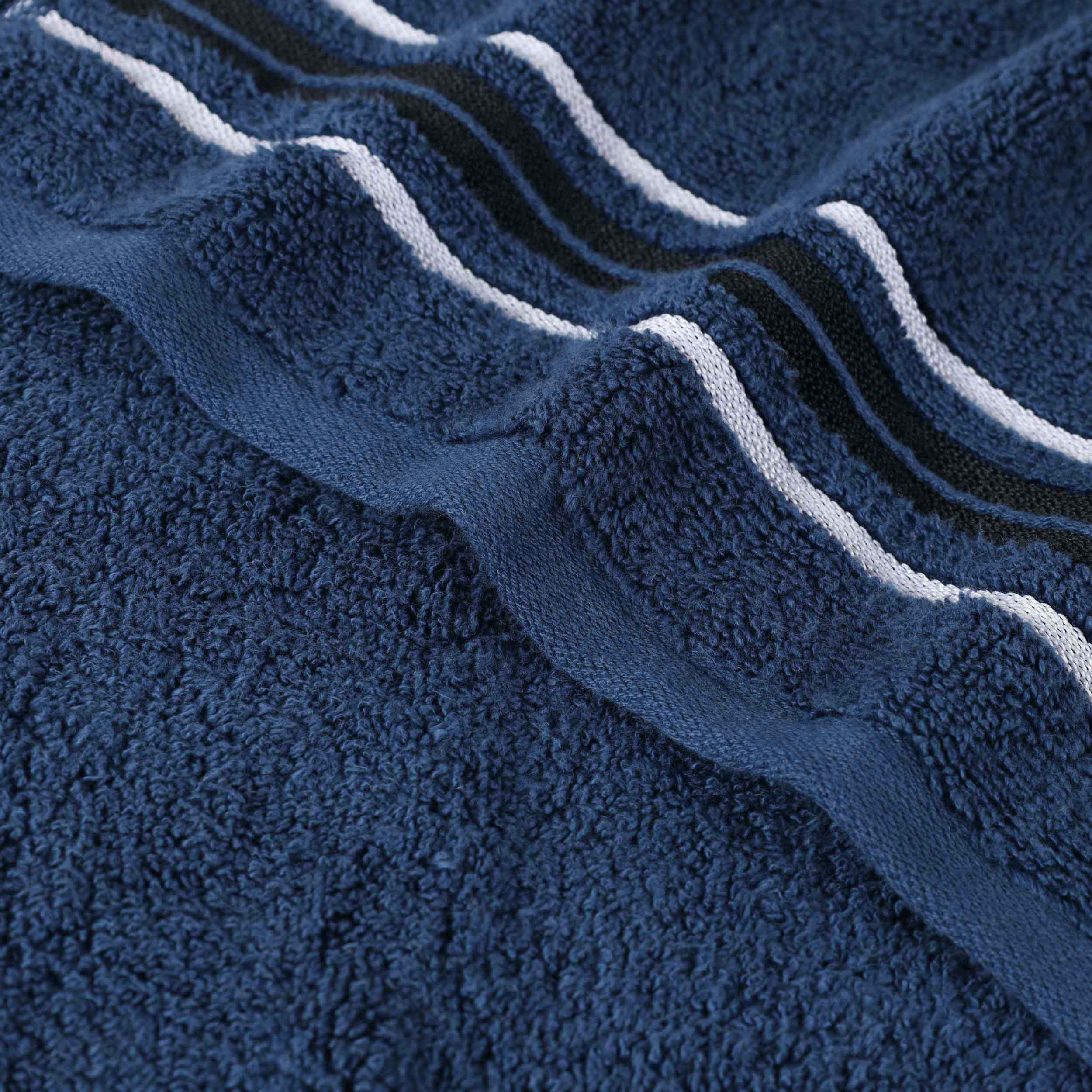 NavyBlue10_00a2f91a-3743-4eea-8559-f87f4d98f777