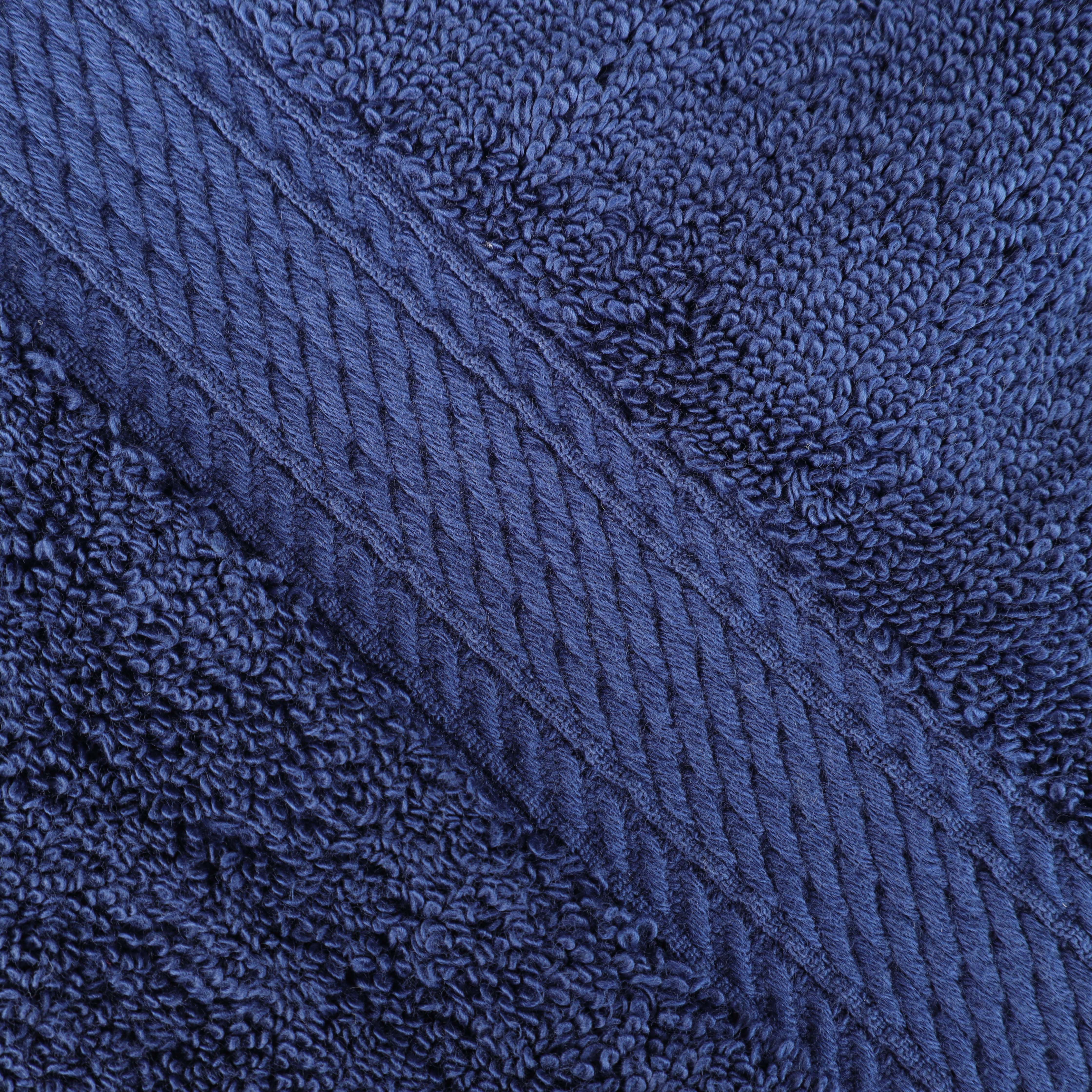 NavyBlue4_3938b2fe-4d72-4e19-be2b-4d059a956113