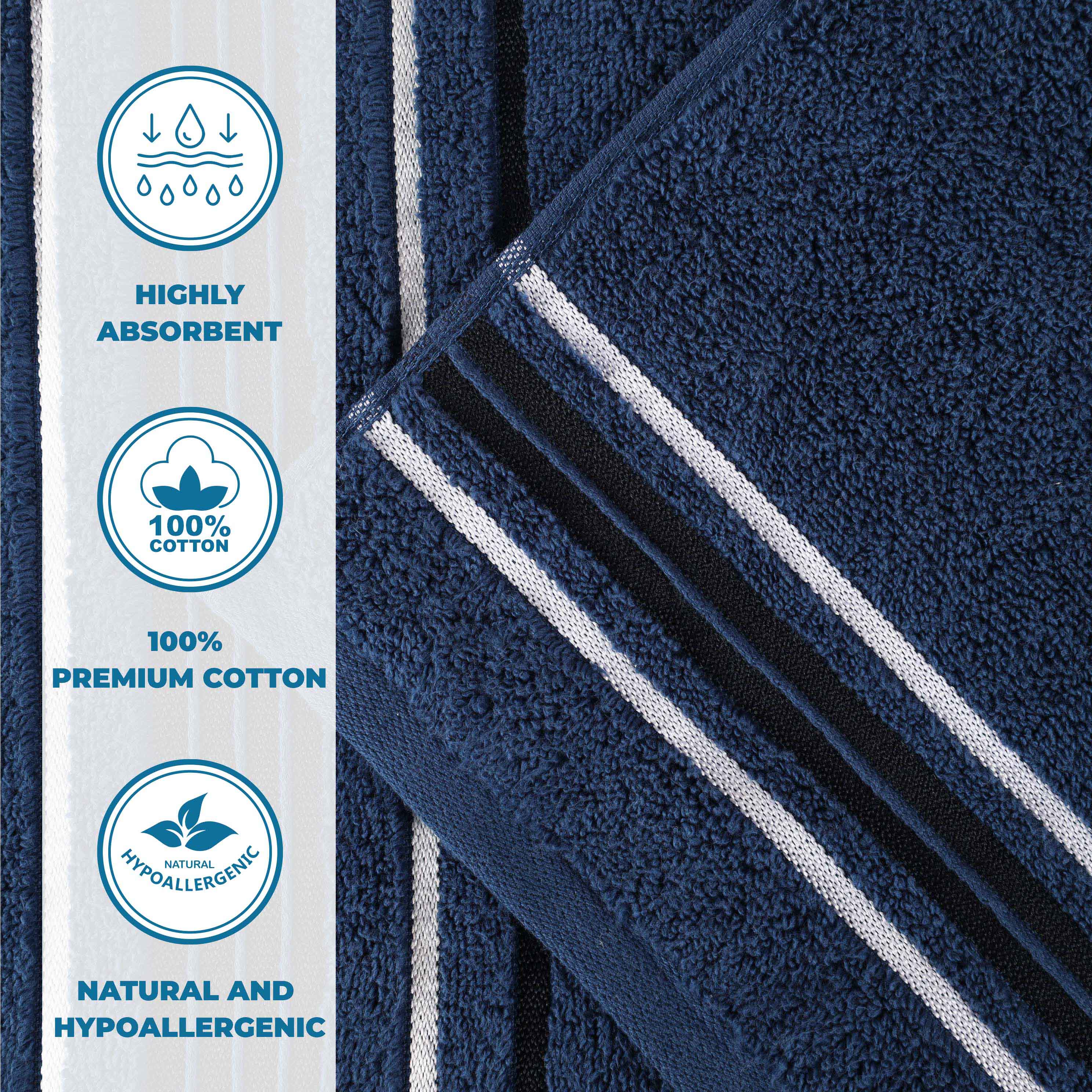 NavyBlue5_c8bd2912-9f88-40fe-b11a-623cb5b91d92