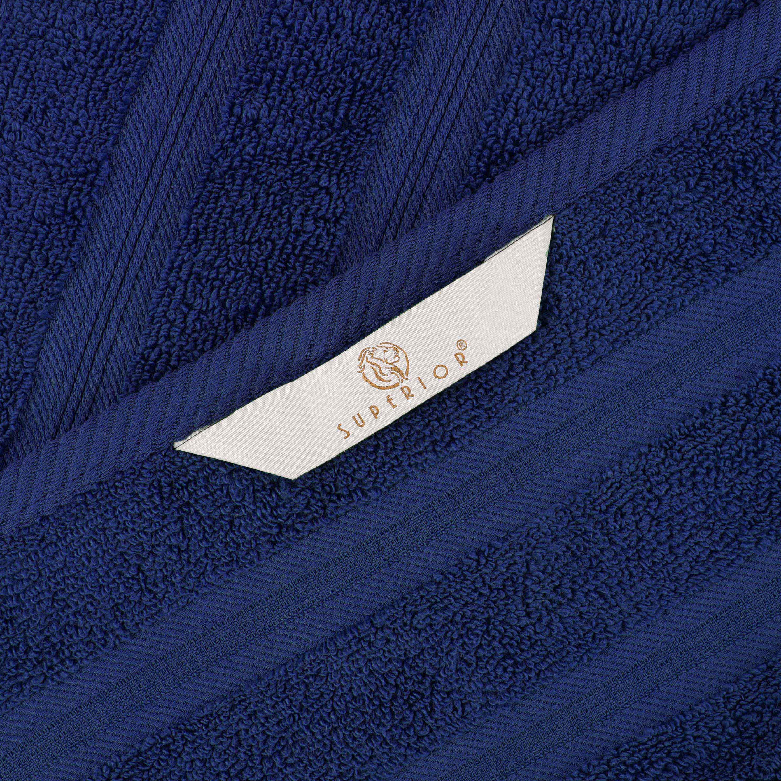 NavyBlue7_d4f3be80-d06a-4ea7-bba9-0e27930b0bc7