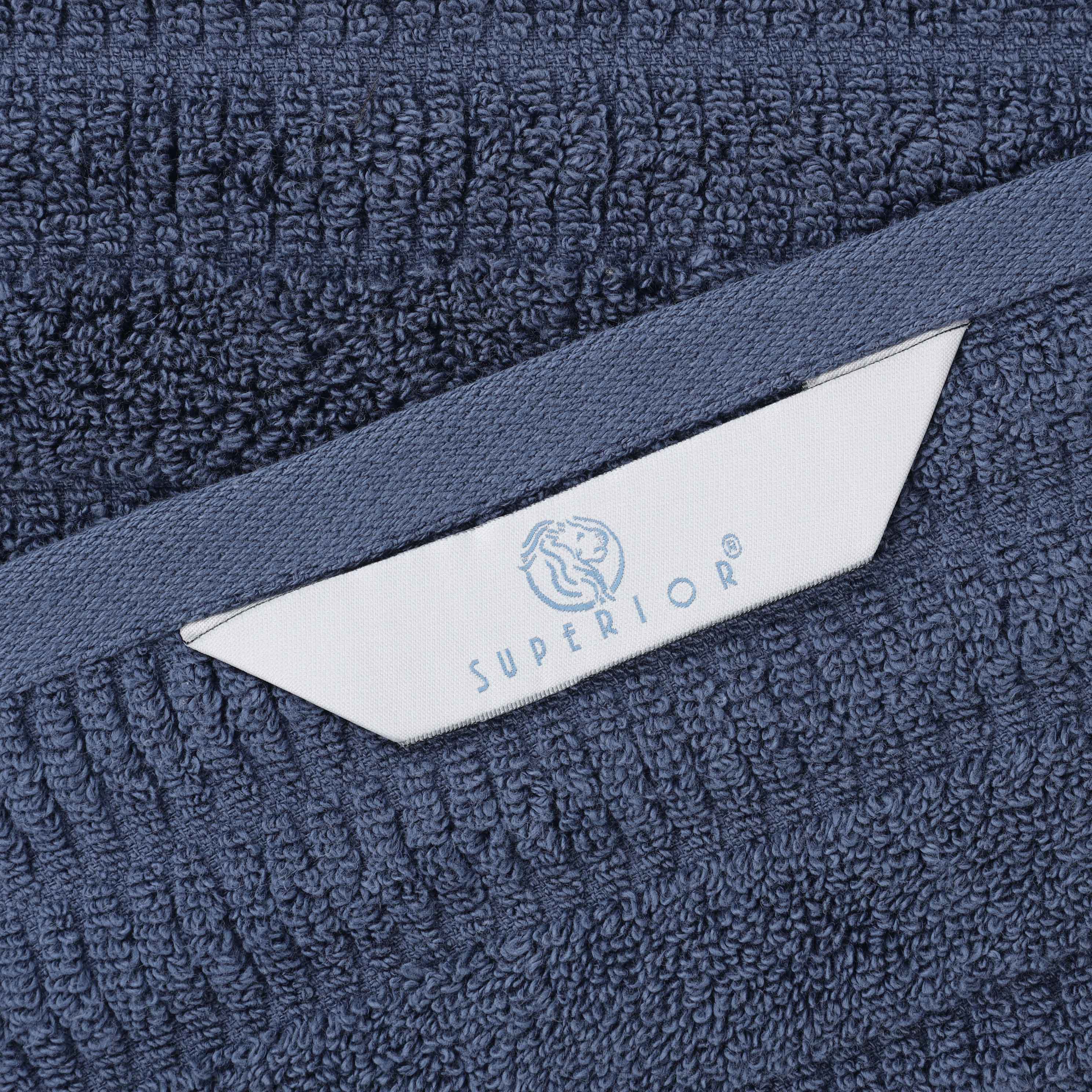 NavyBlue8_7c218638-61ca-416d-8372-ef9c43afd4d6