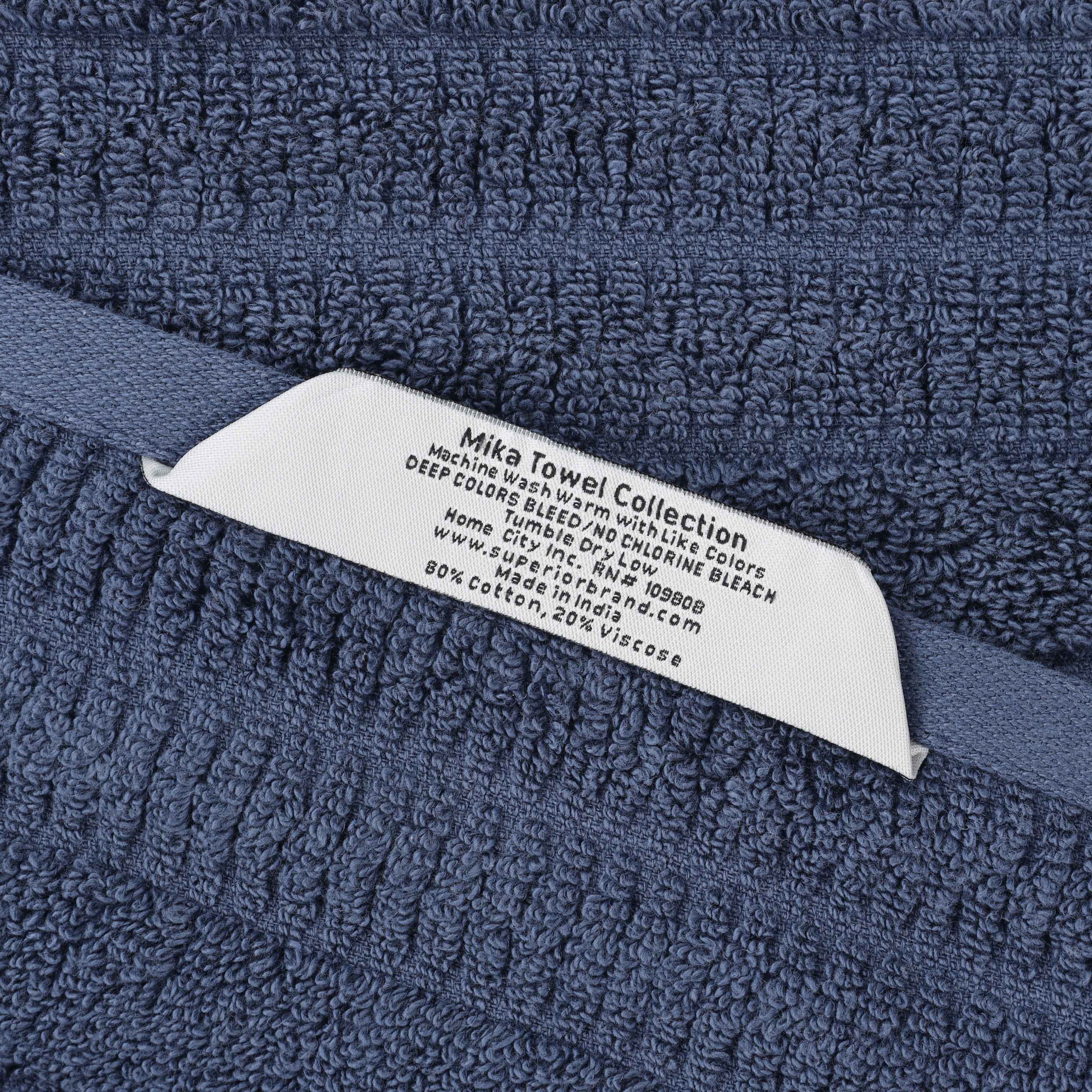 NavyBlue9_b6ea4a60-6a15-4bba-9d3e-dda590993859