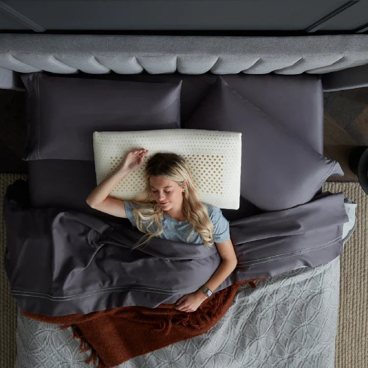 New_Project_1_2a612792-fa2a-4037-ae55-32617262f582