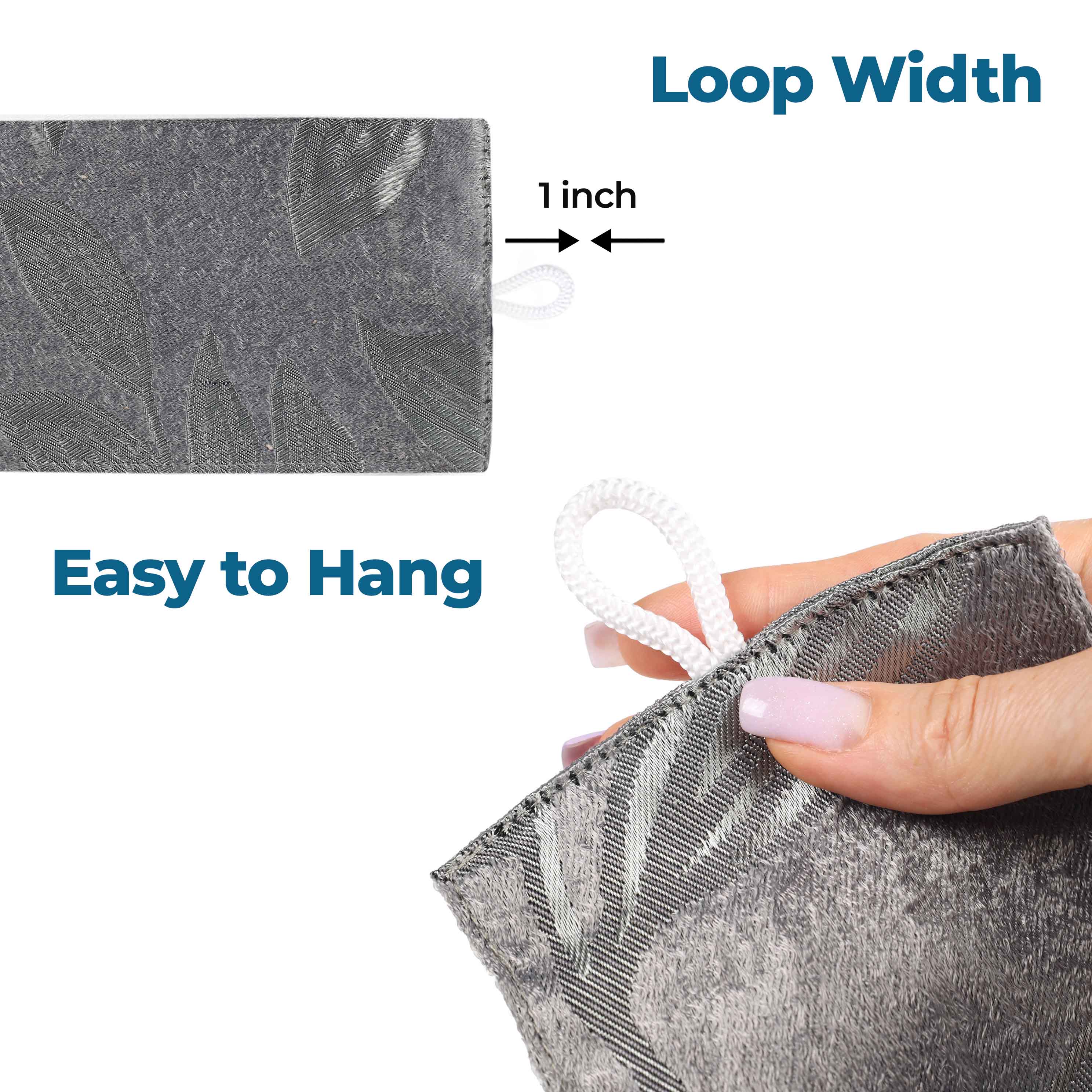 NickelBlack6_31fb1f25-a47e-40ef-b823-1849031d5d22