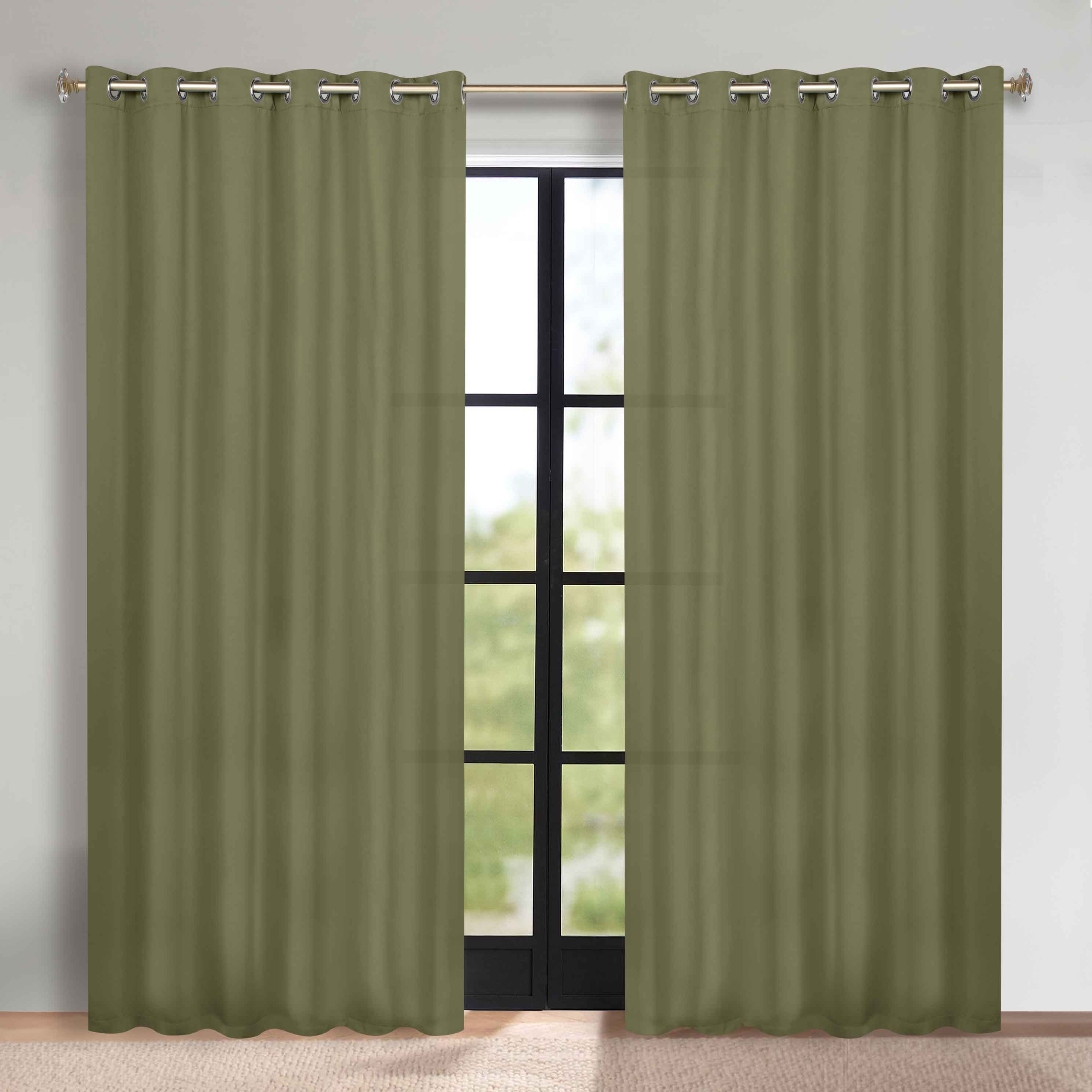 OliveGreen2_1dd76aef-44db-4156-8a80-6ff5a68252f2