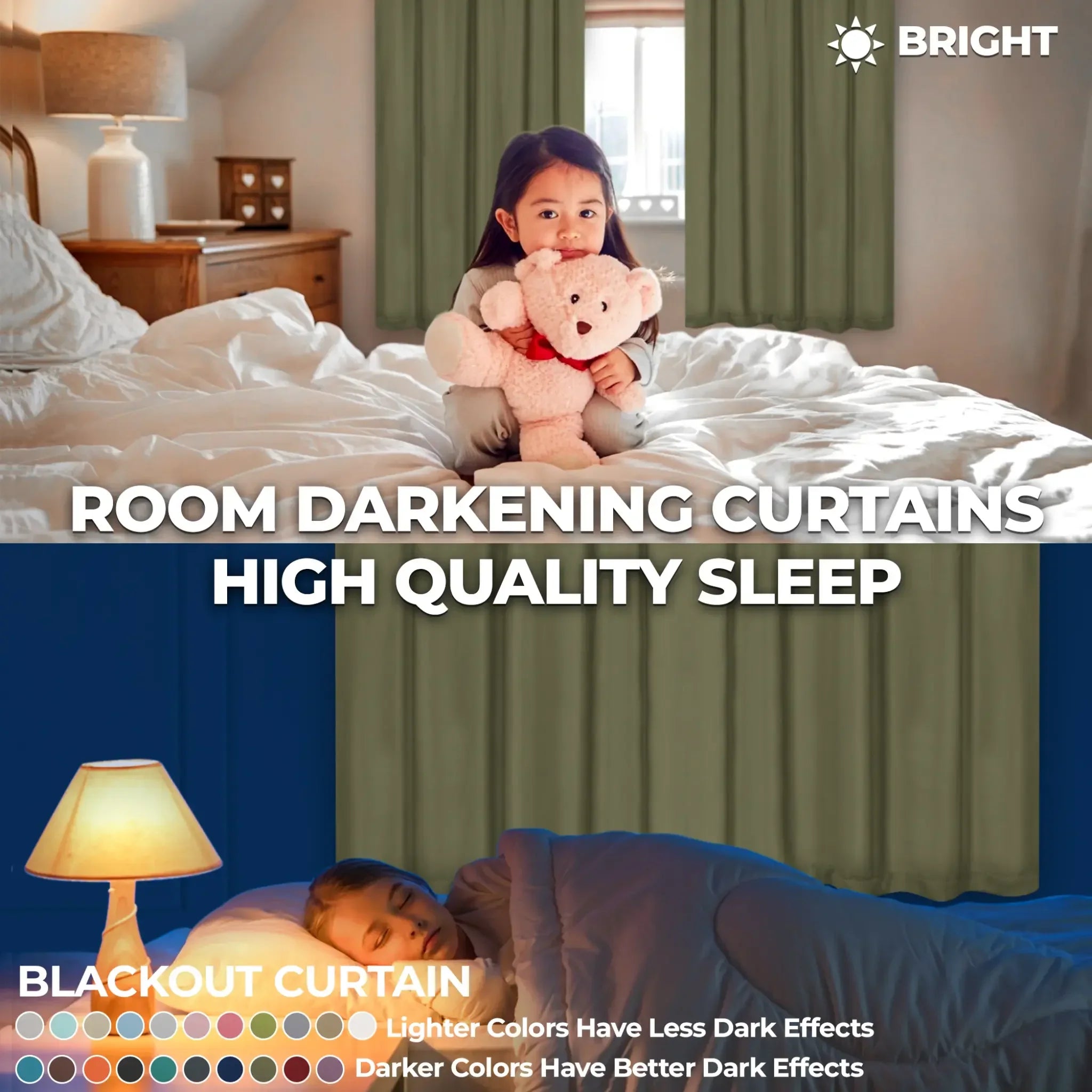 OliveGreen_03b28b03-27bd-4246-9754-4a26106f77c2