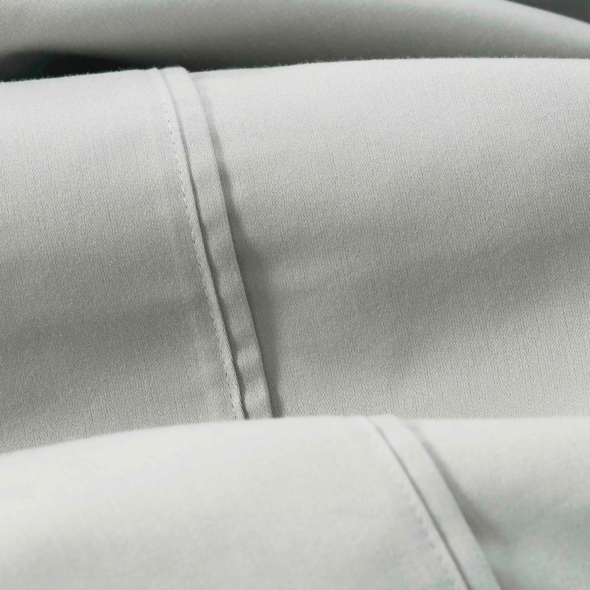 PavoCottonSheetDetail2-LightGrey