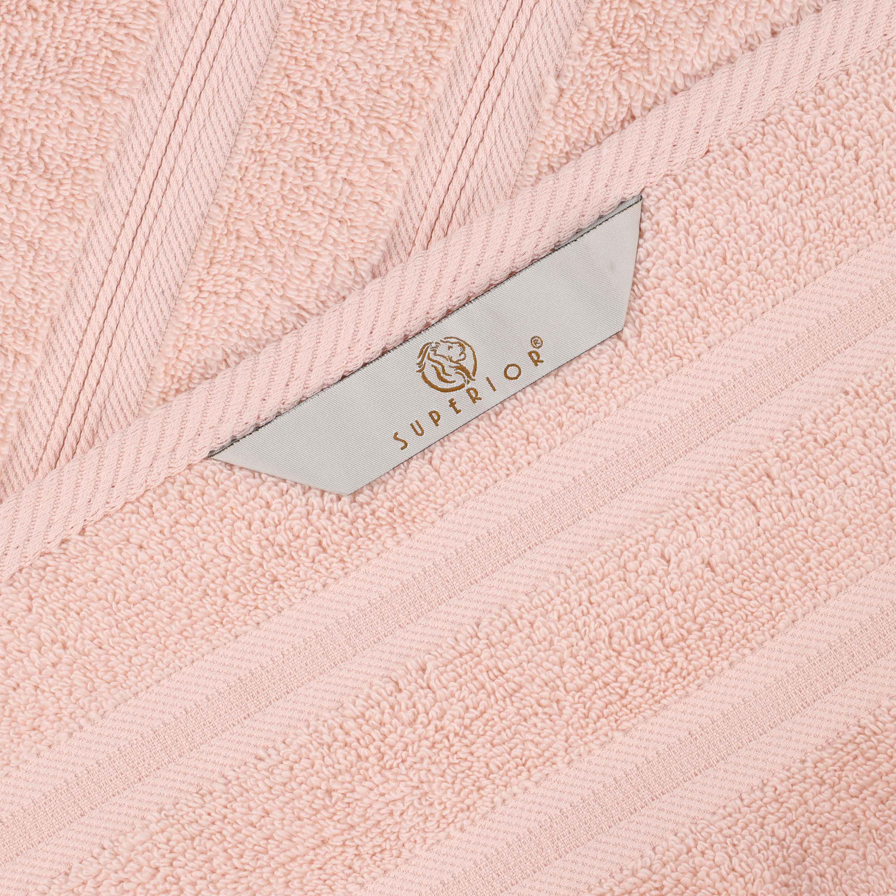 Peach7_5201eae5-3050-4401-9bf5-03ac7cb13f09