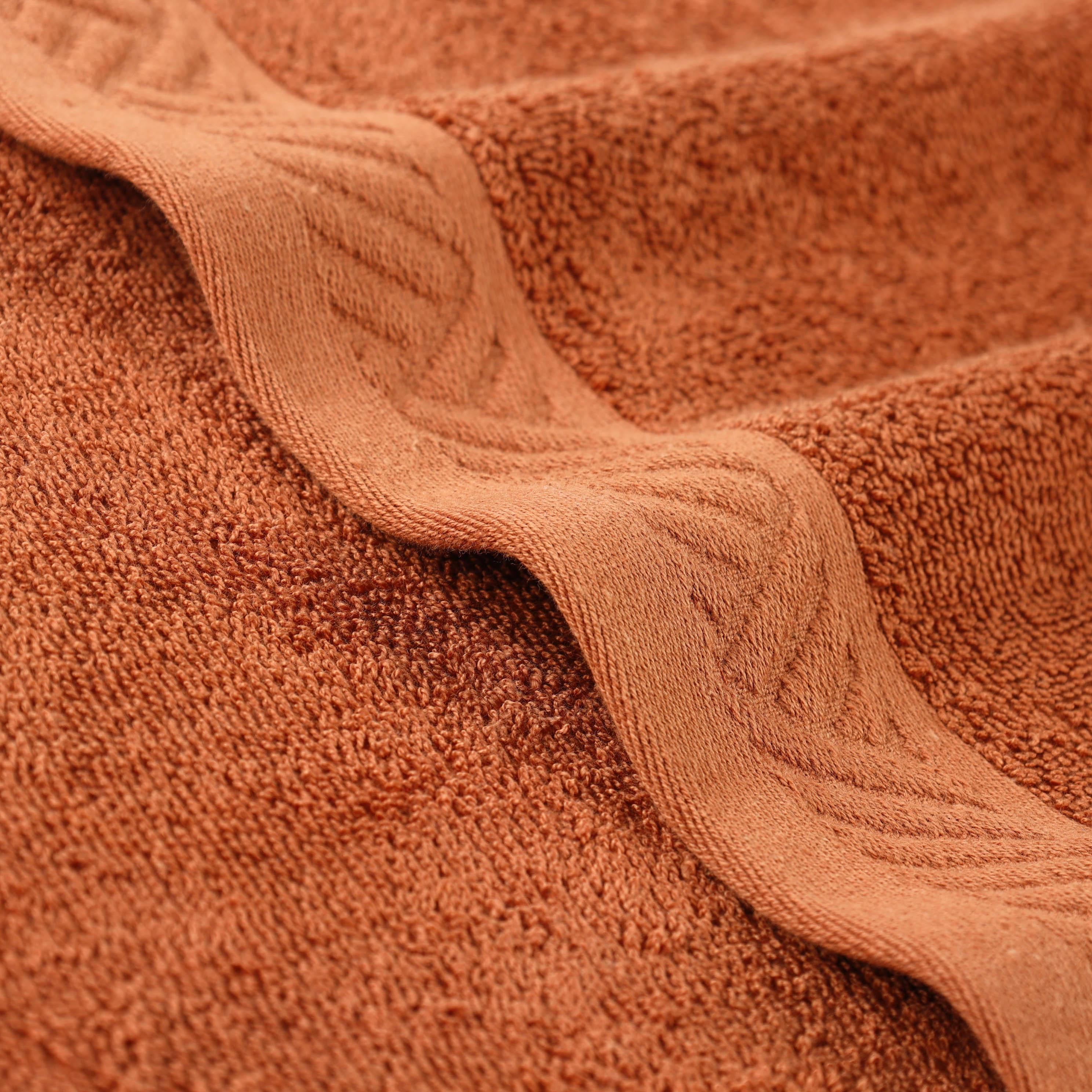 Pecan4_a37bfe05-01a6-47f6-910a-82d60b0ec858