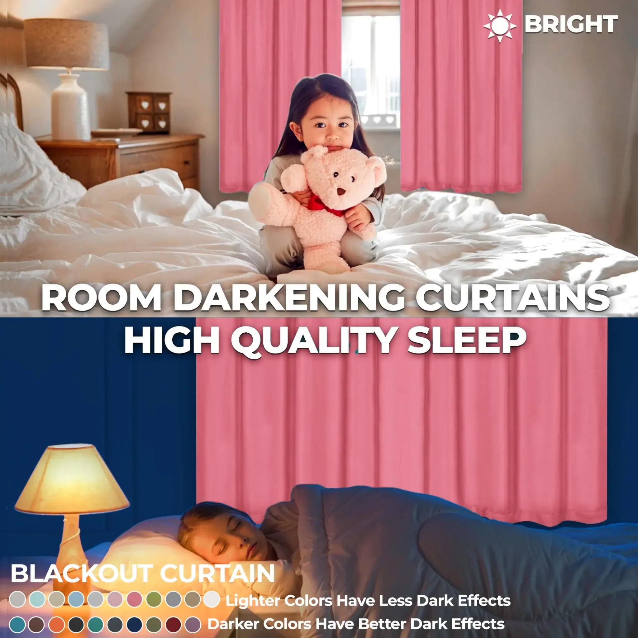 Pink_c2f94356-5ff9-4a74-a6aa-4a53a9fd8f45