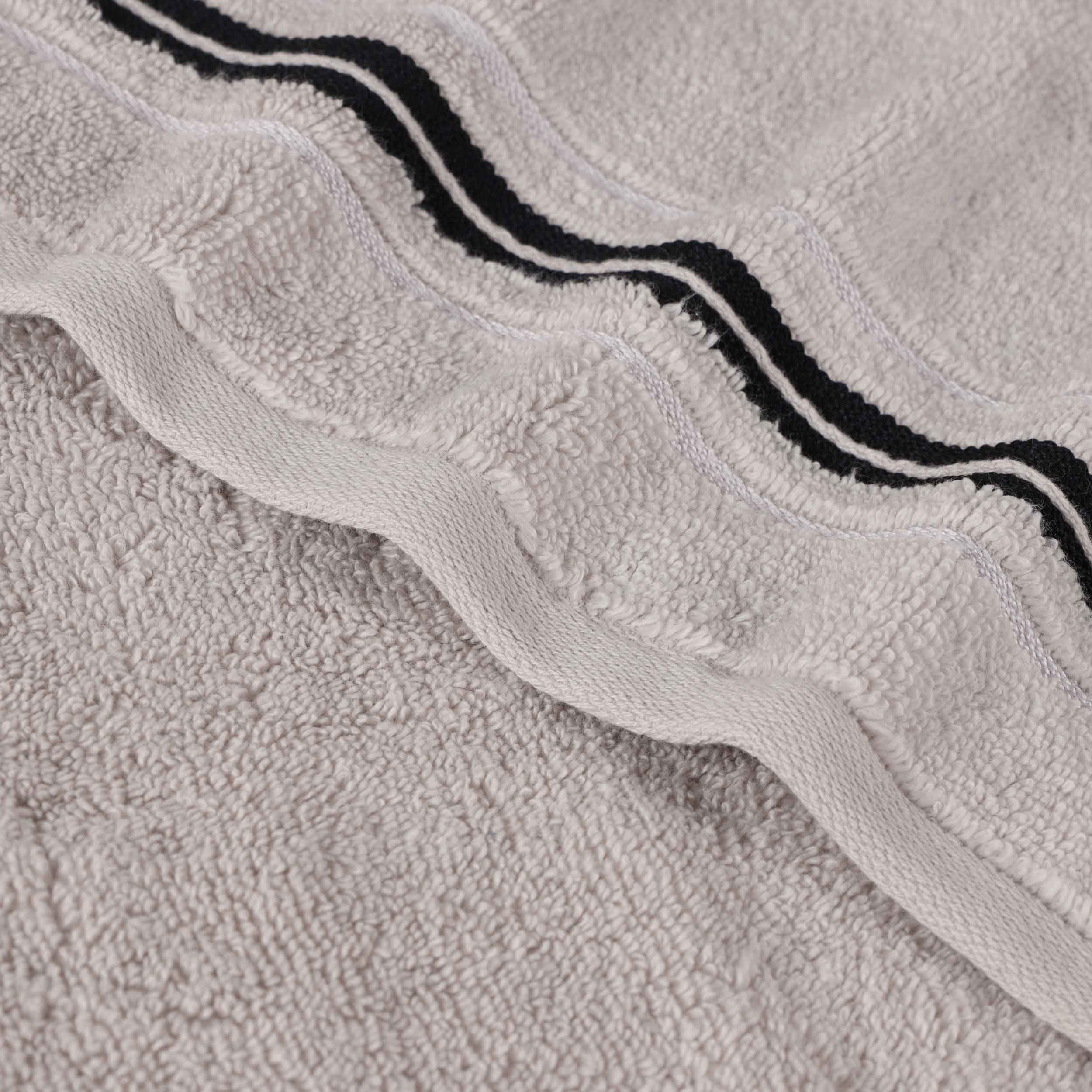 Platinum10_4cdf347d-3aab-489c-b2ec-80fec7a57311